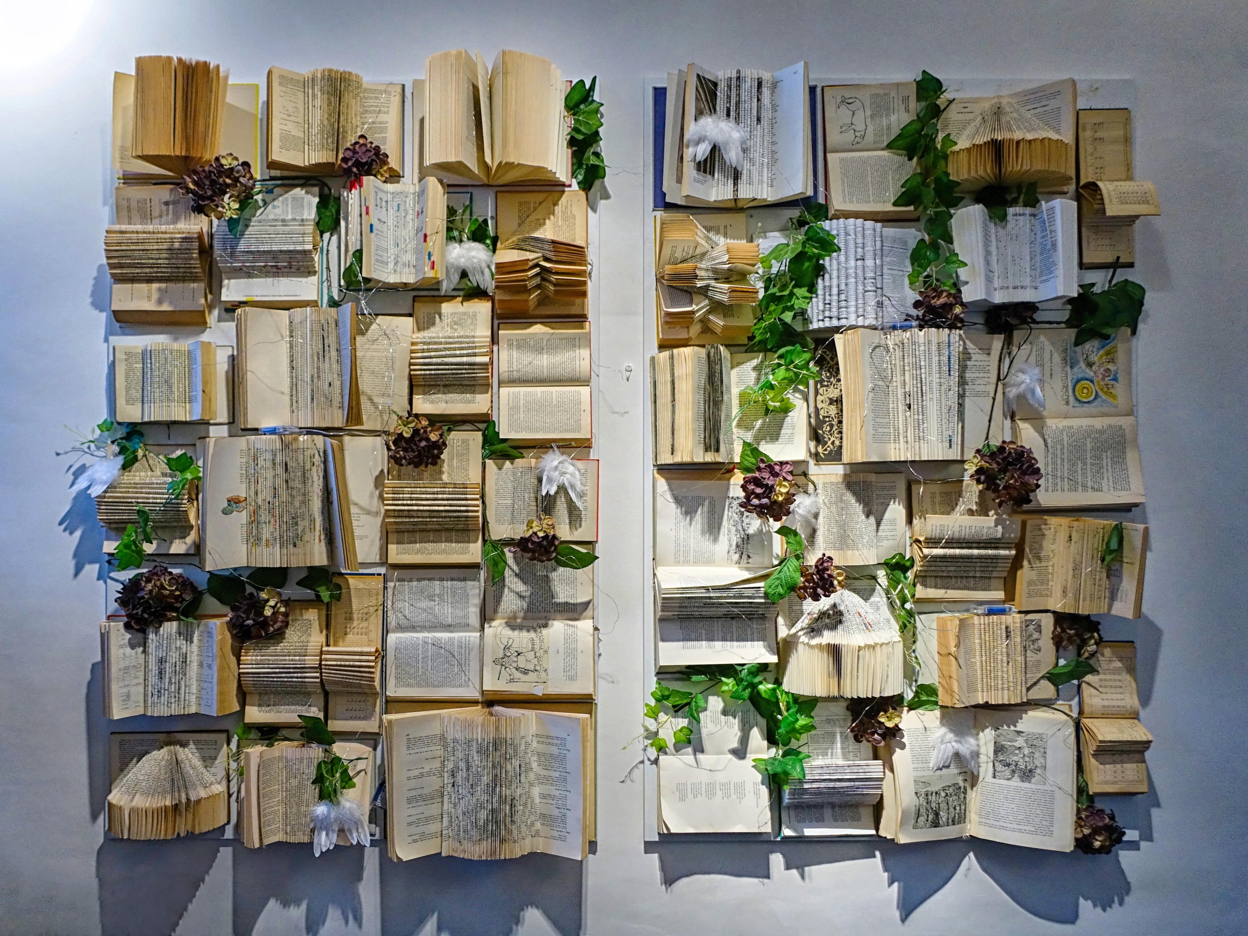 Clam Gallas - Bistro - Café foto 3