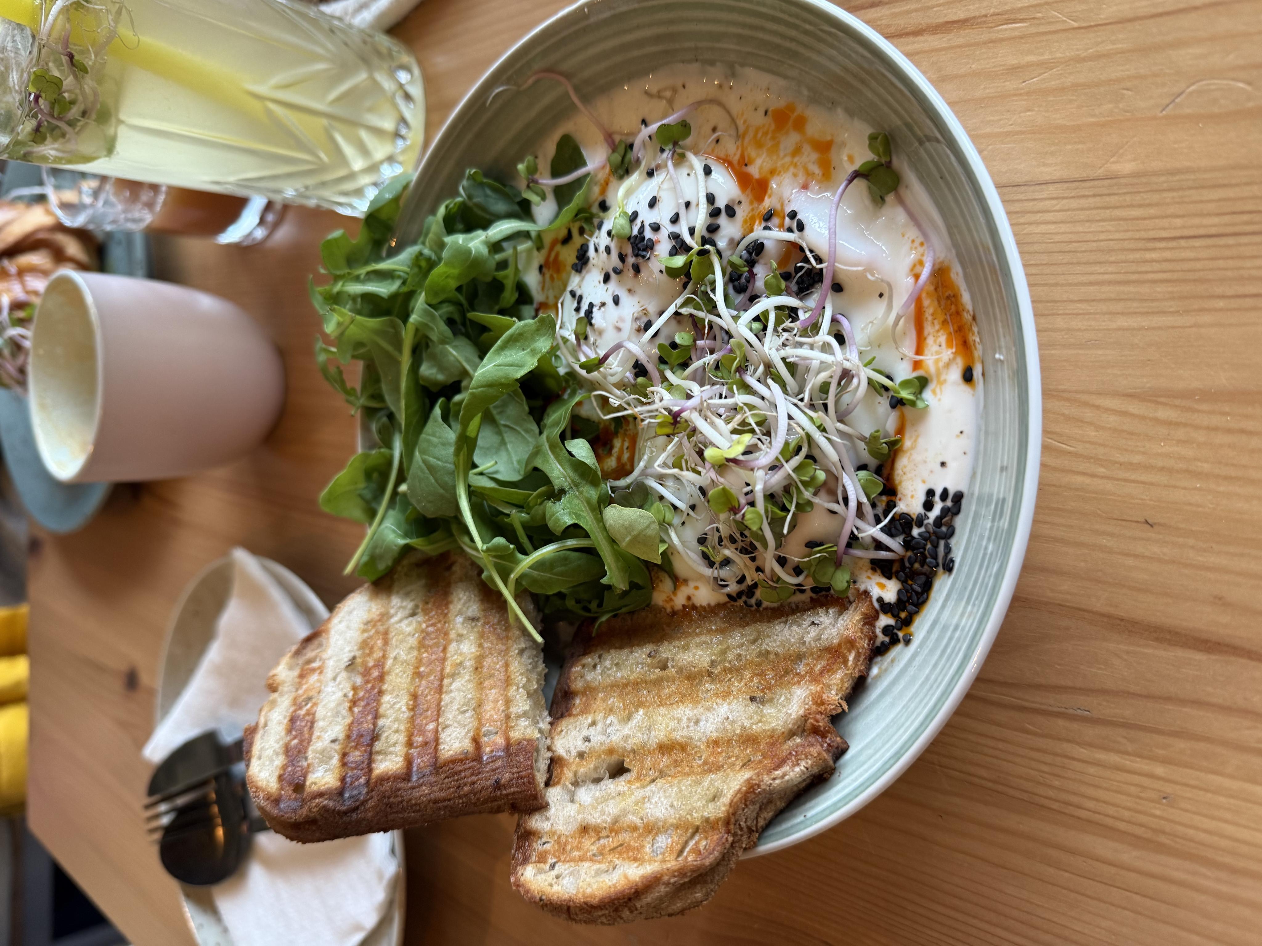 Kavárna Srdcovka foto 3