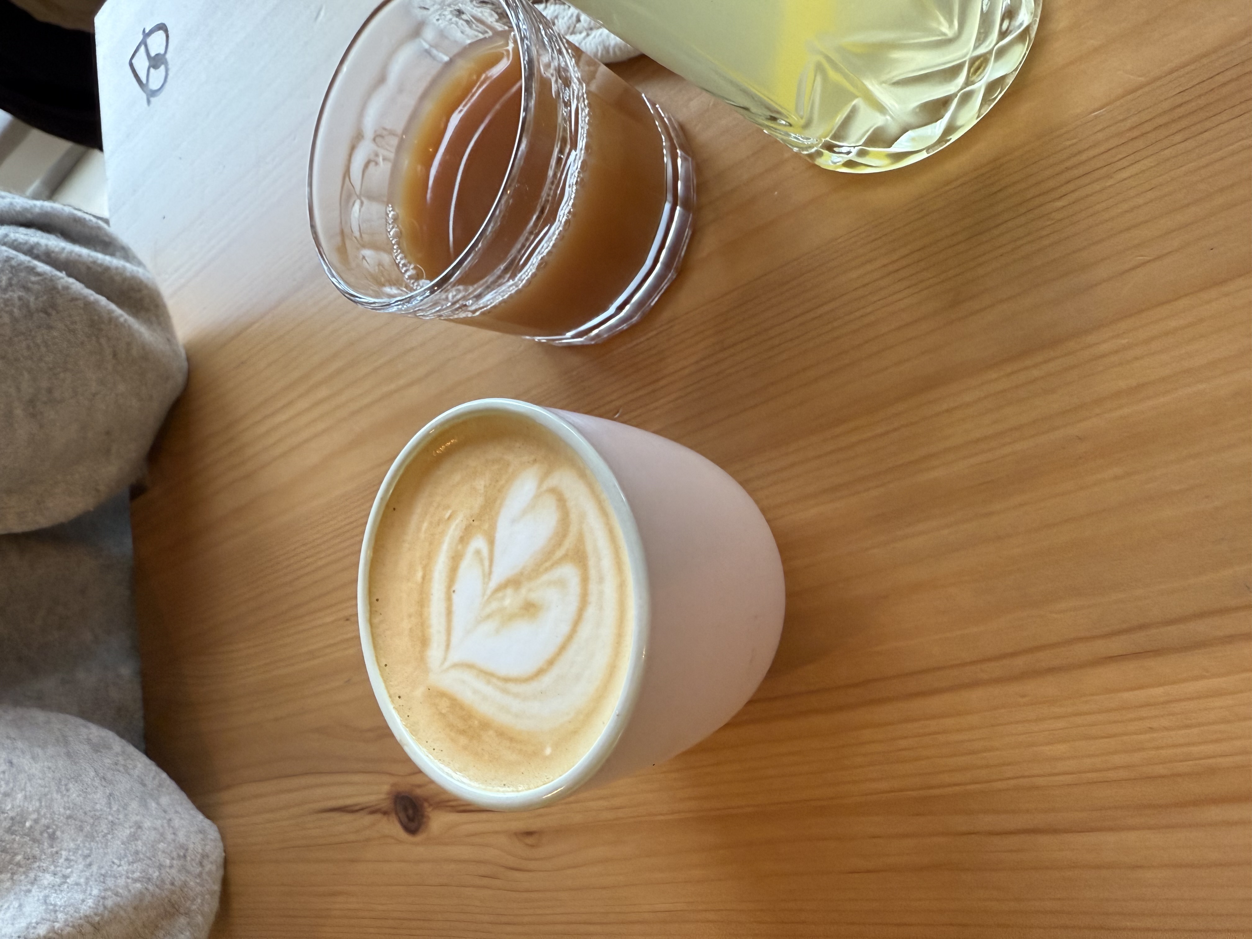 Kavárna Srdcovka foto 4