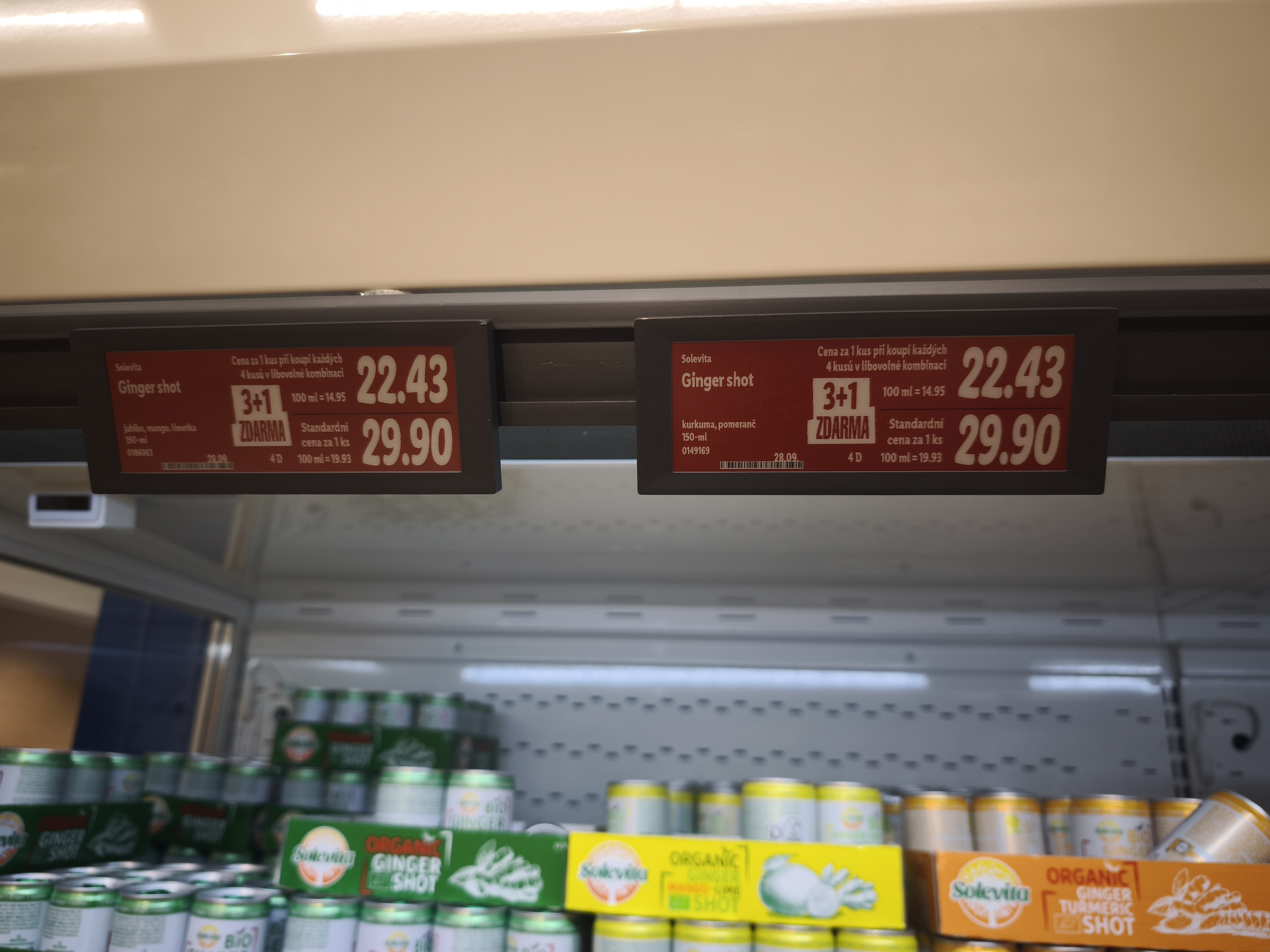 Lidl foto 6