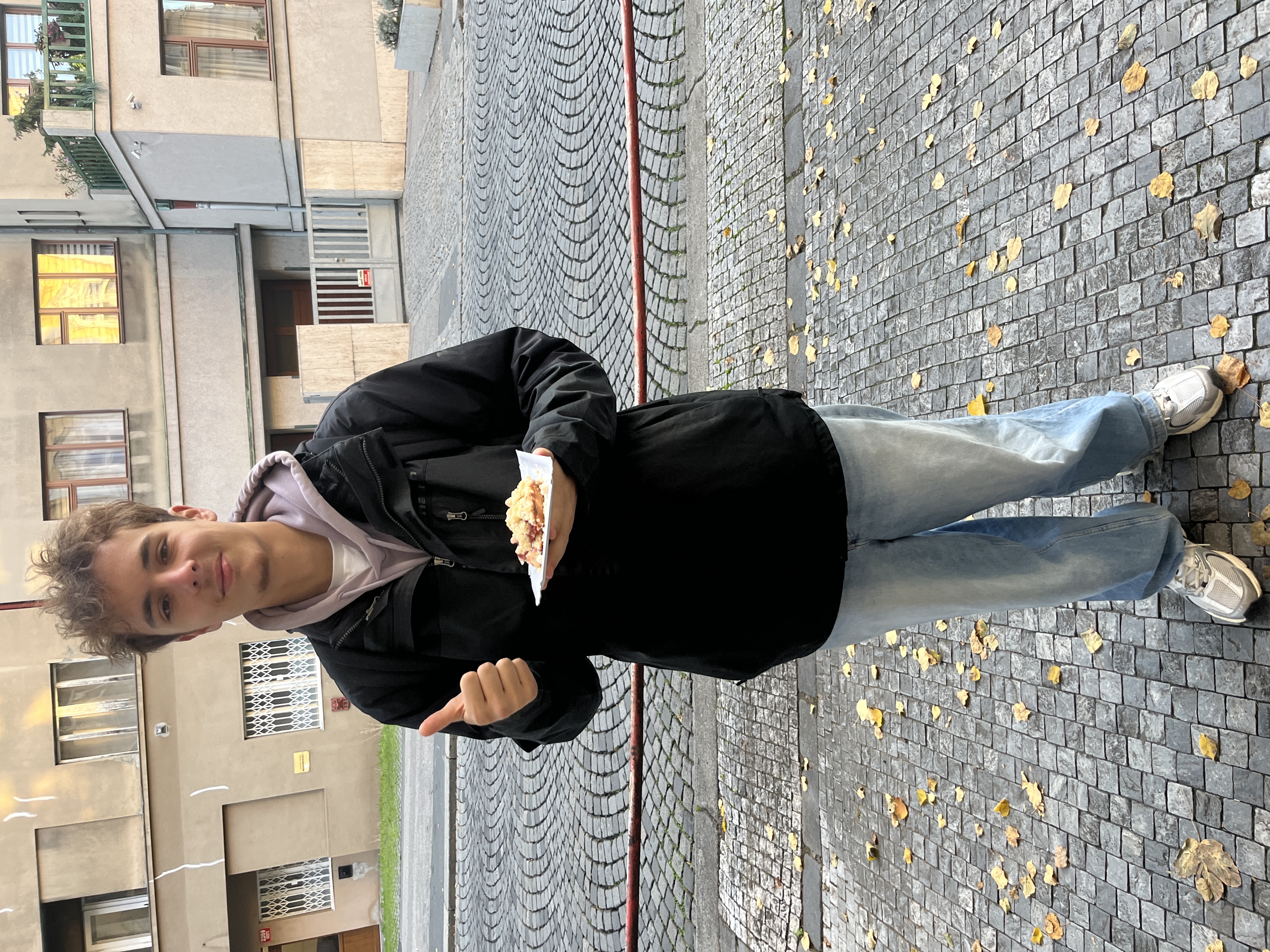 Kus koláče foto 5