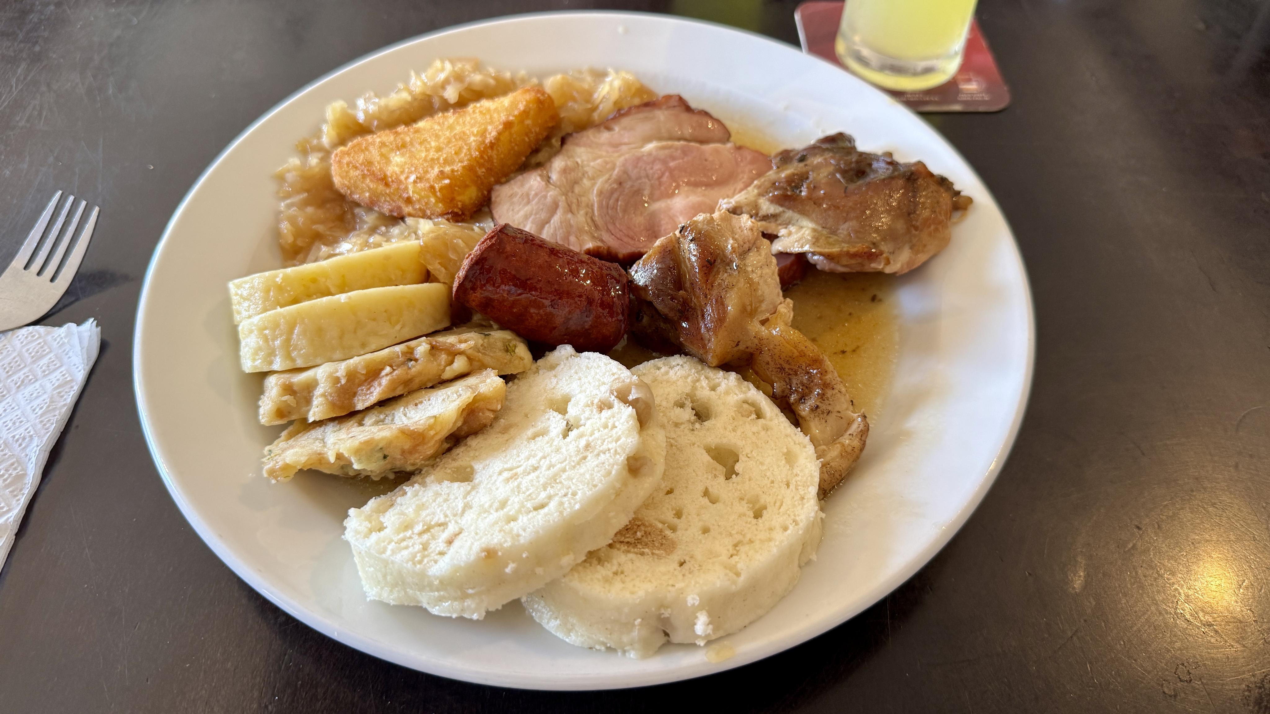 Vlčtejnská bašta foto 4