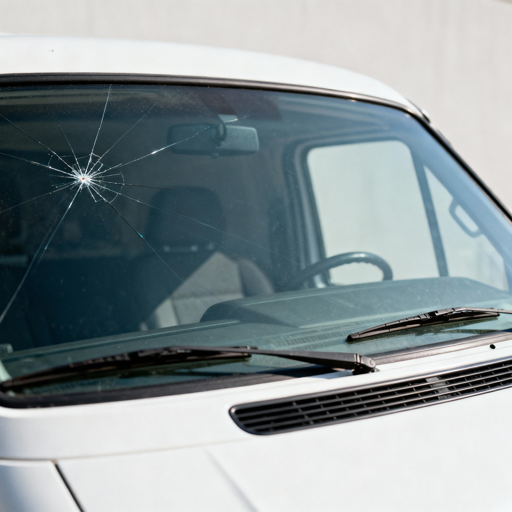 CZ-autosklo s.r.o. foto 2