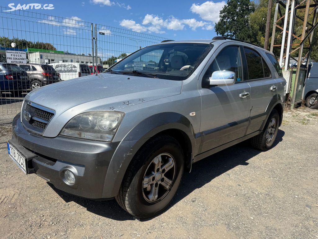 AUTO-LUKA, s.r.o. foto 2