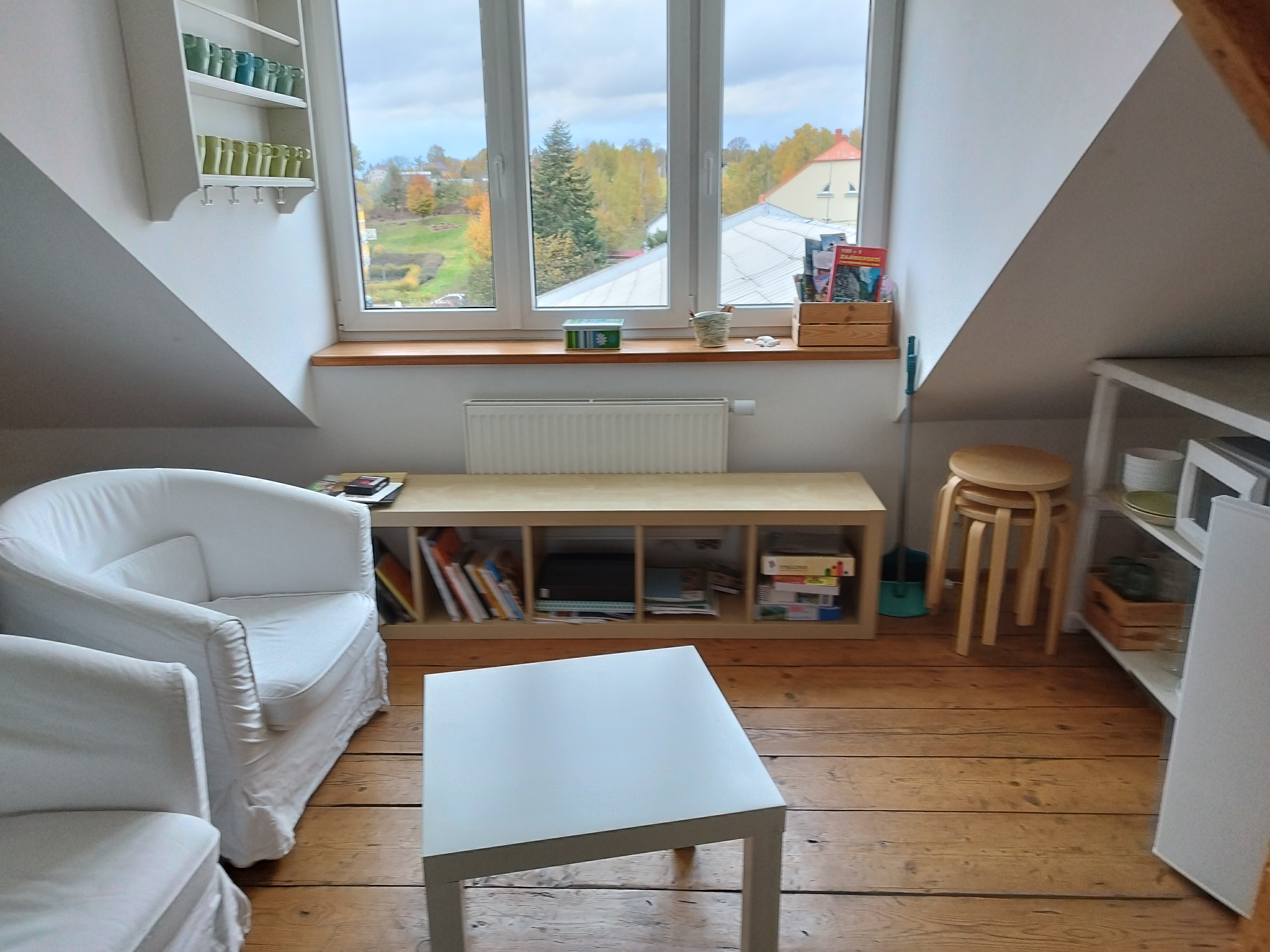 Dům U Šípku foto 3