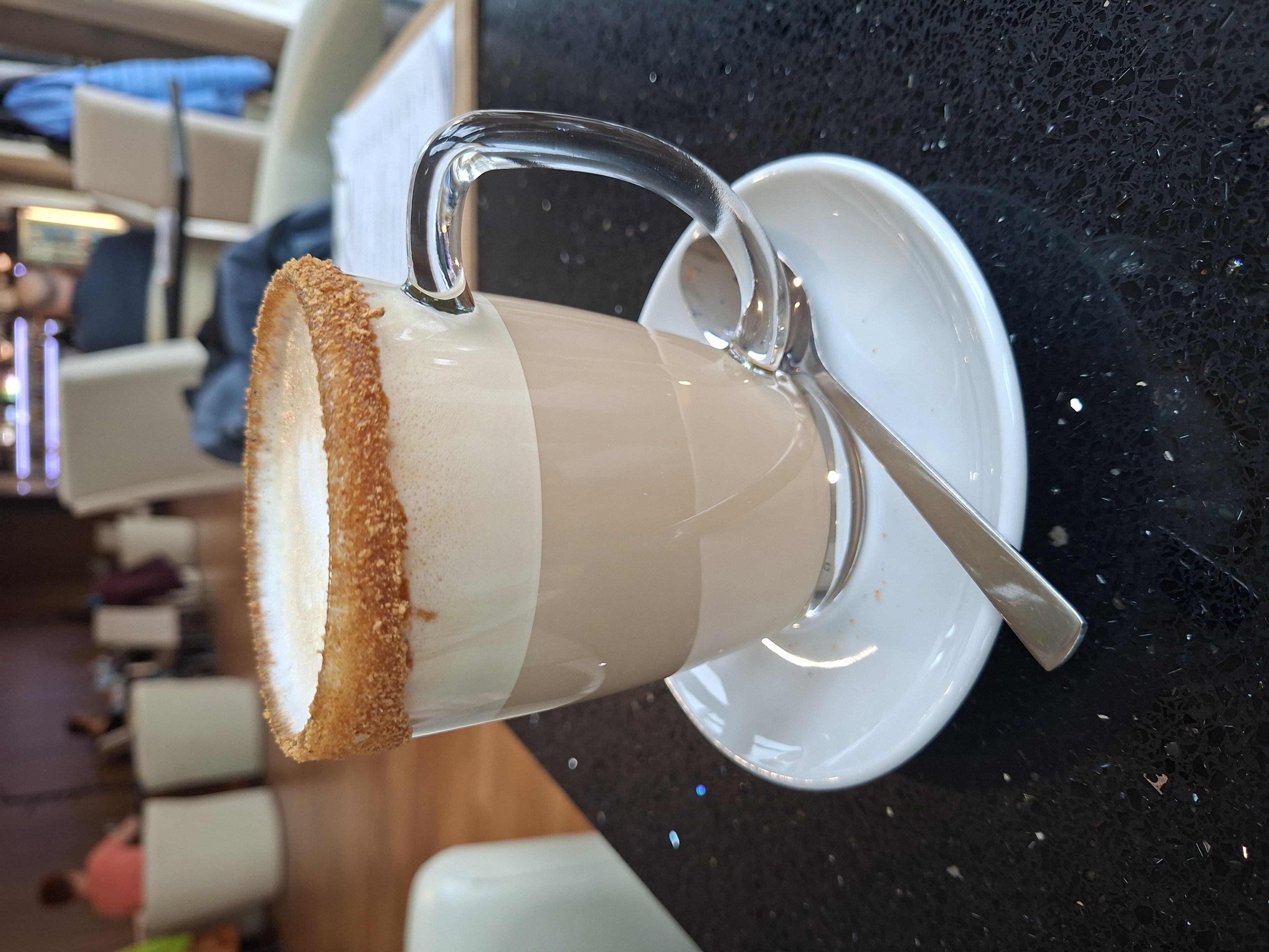 Caffé Uffo foto 3