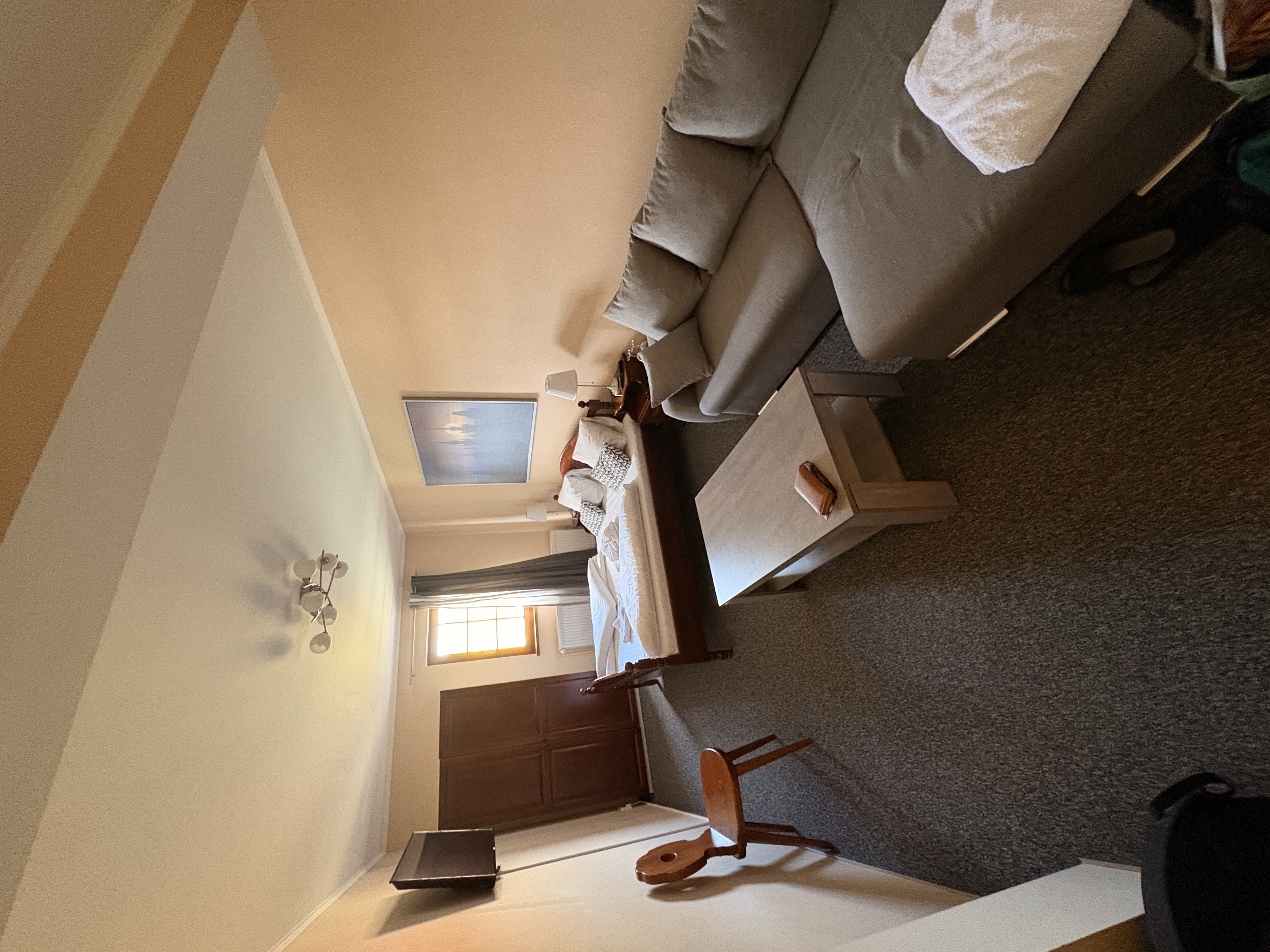 Hotel Praha foto 4