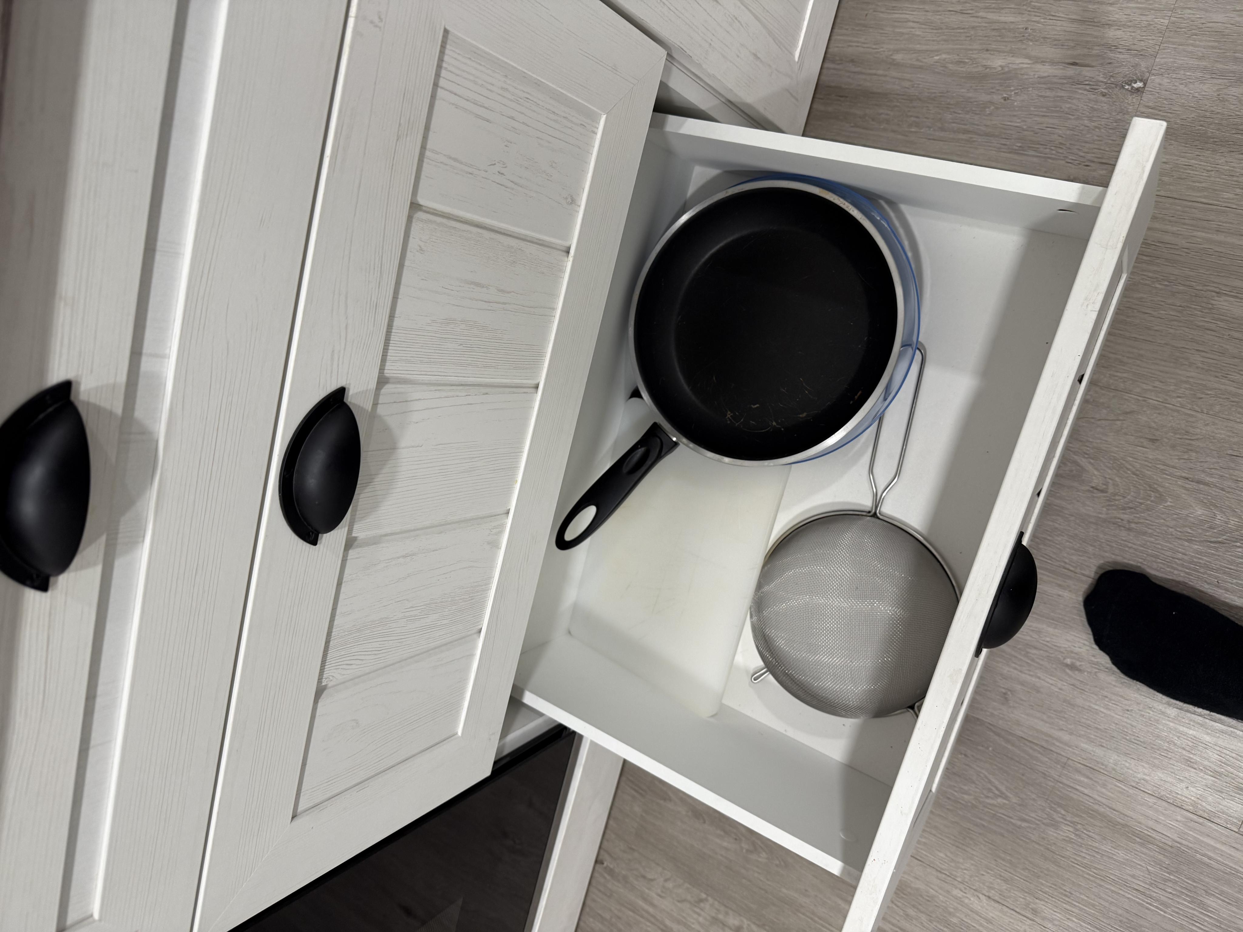 Apartment Dlouhá foto 6