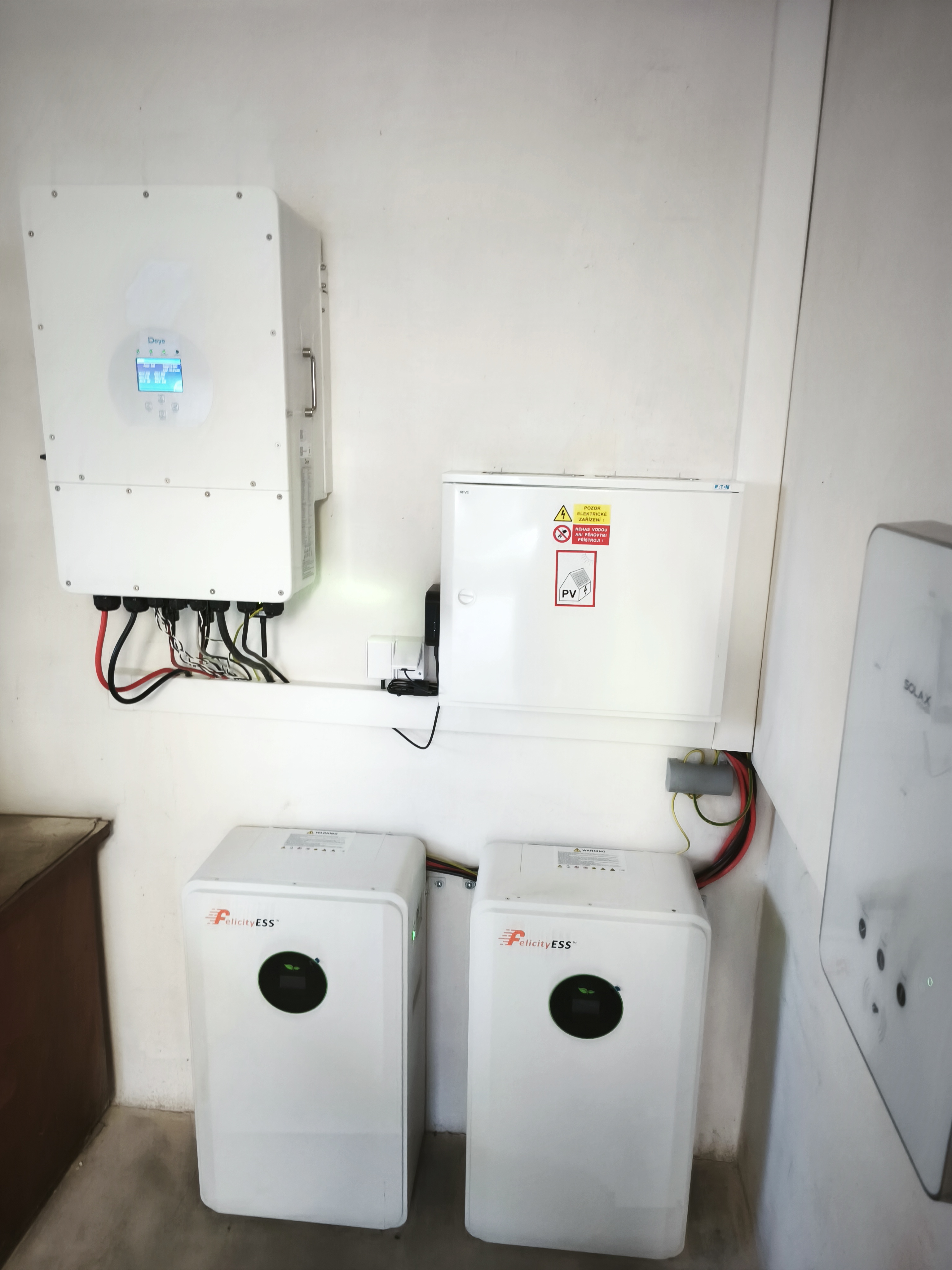 Bezpečí domova, s.r.o. foto 3