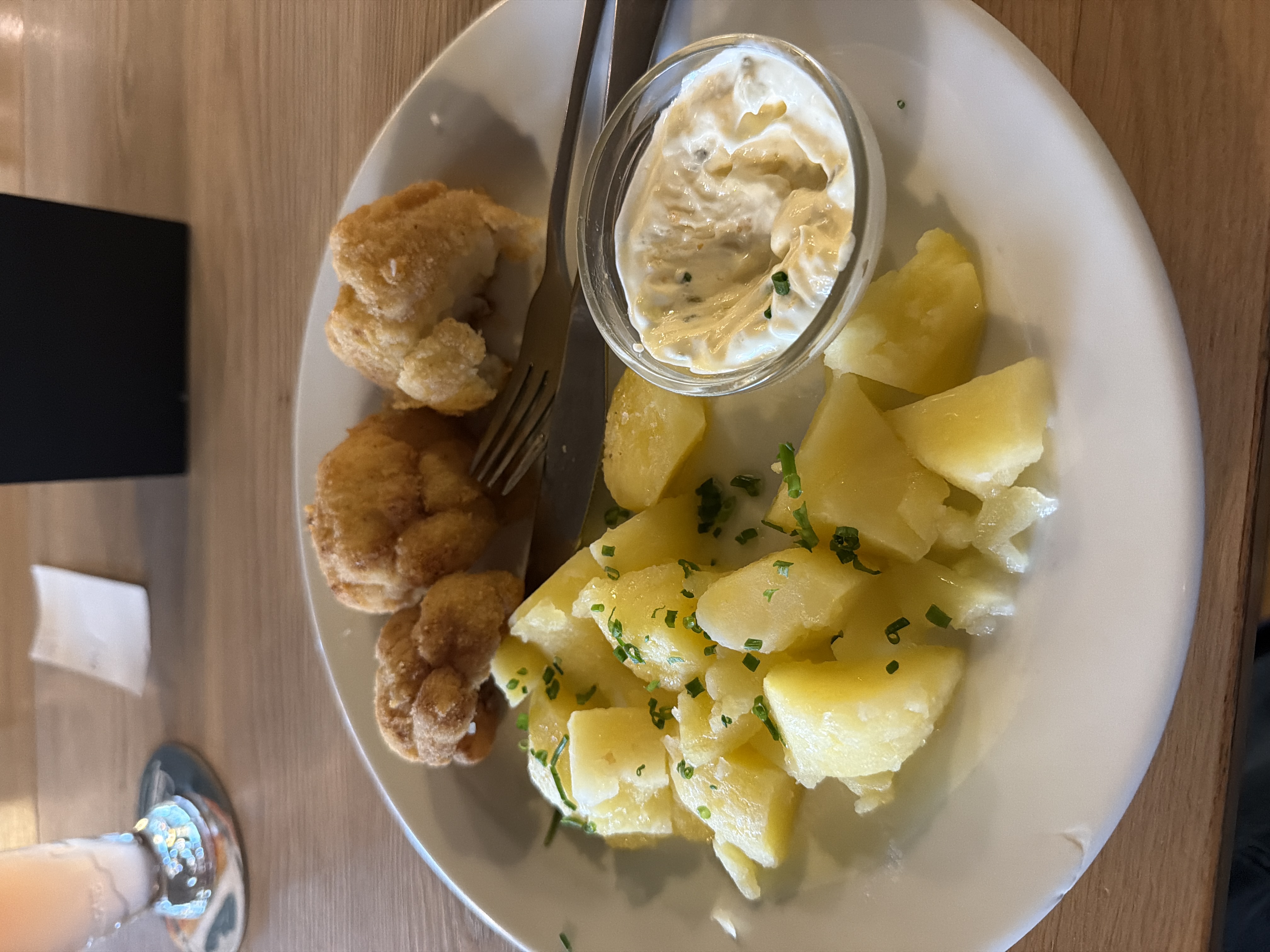 Restaurace Vratislav foto 5