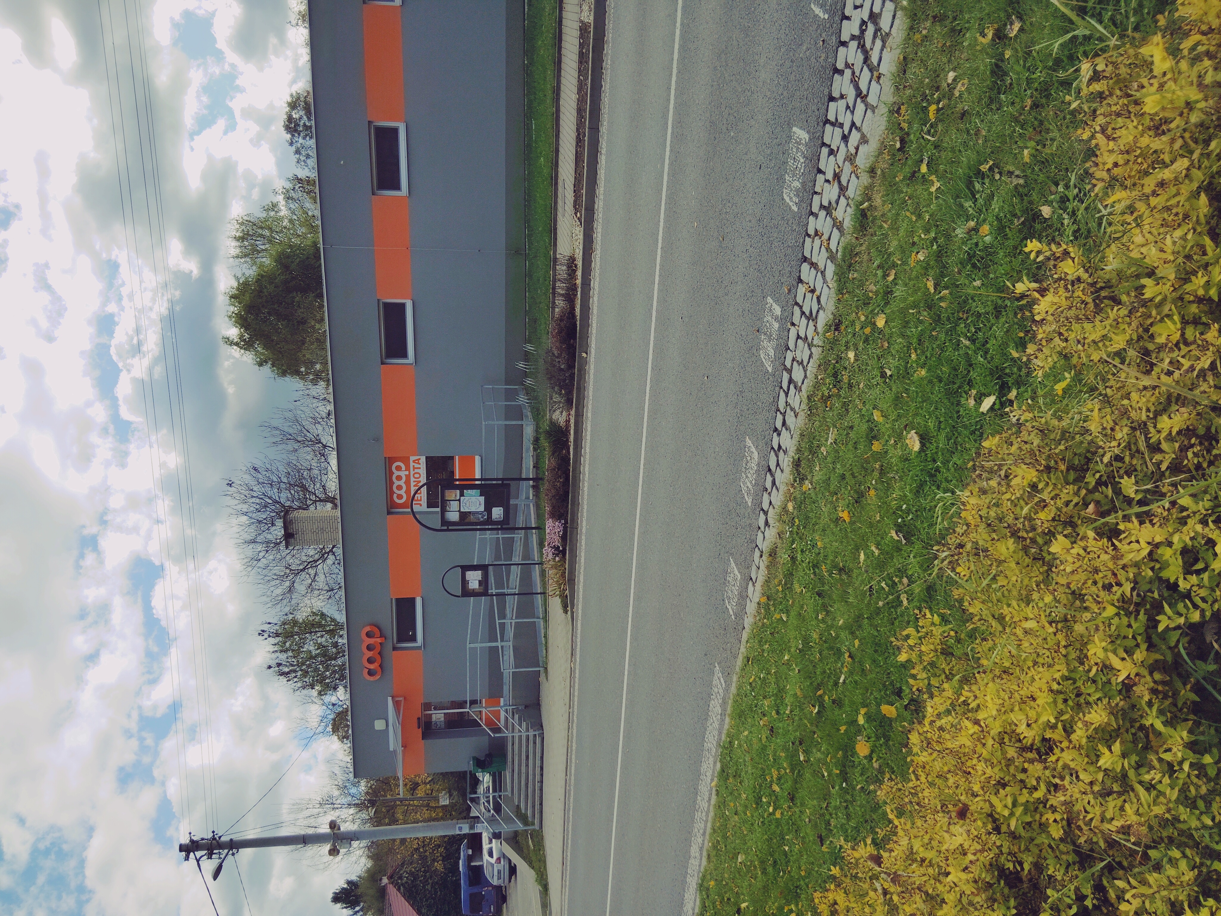 COOP JEDNOTA foto 6