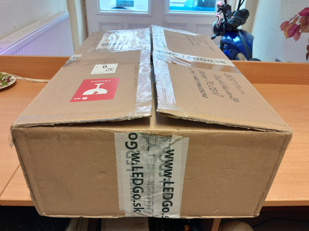 BEST IT - prodej a servis výpočetní techniky foto 4