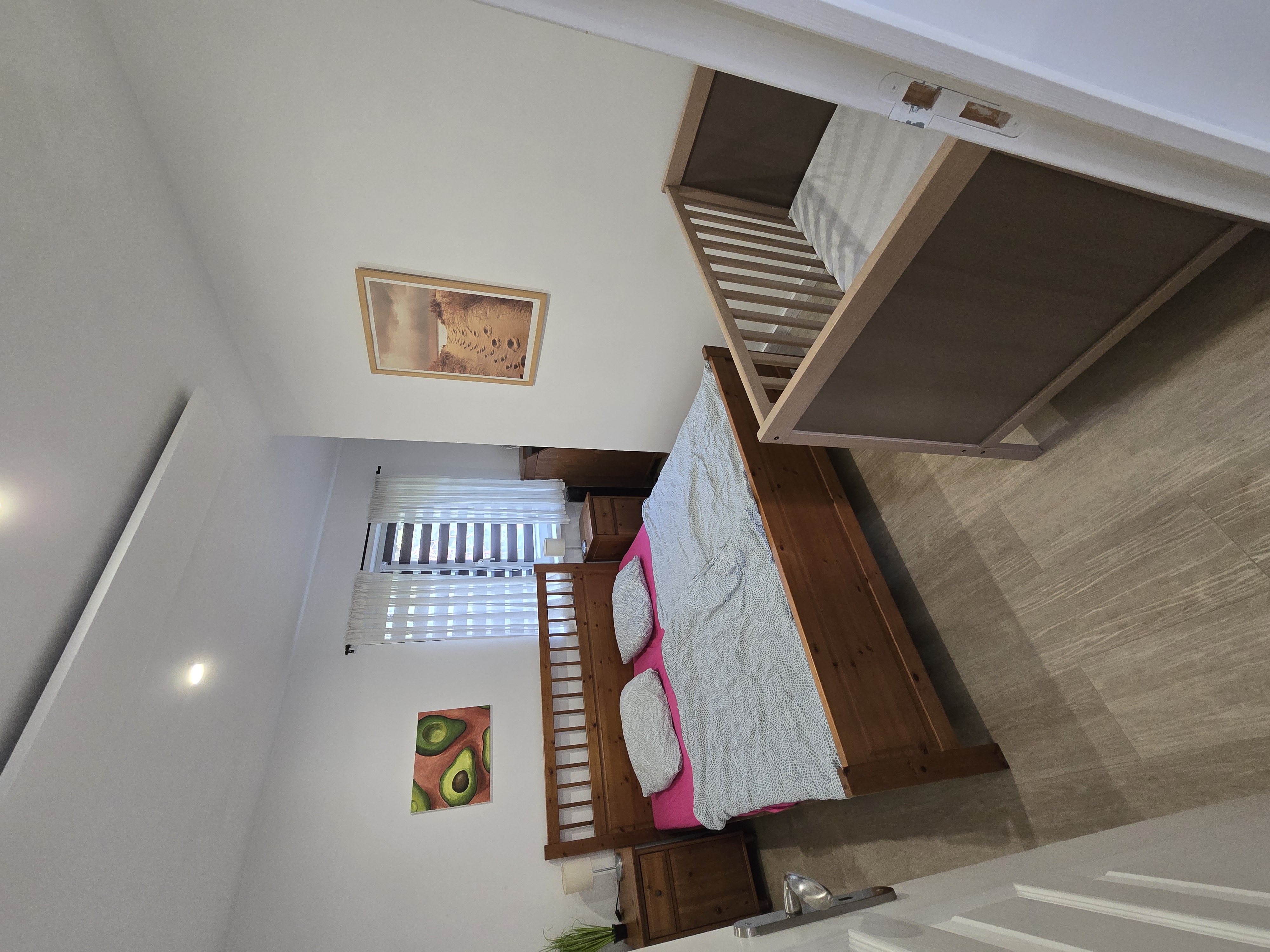 Apartmán Provence II. foto 5