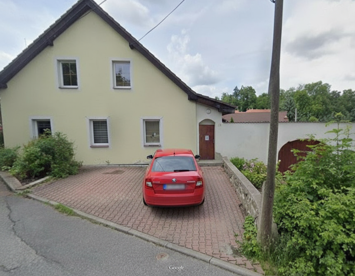 CZ-autosklo s.r.o. foto 3