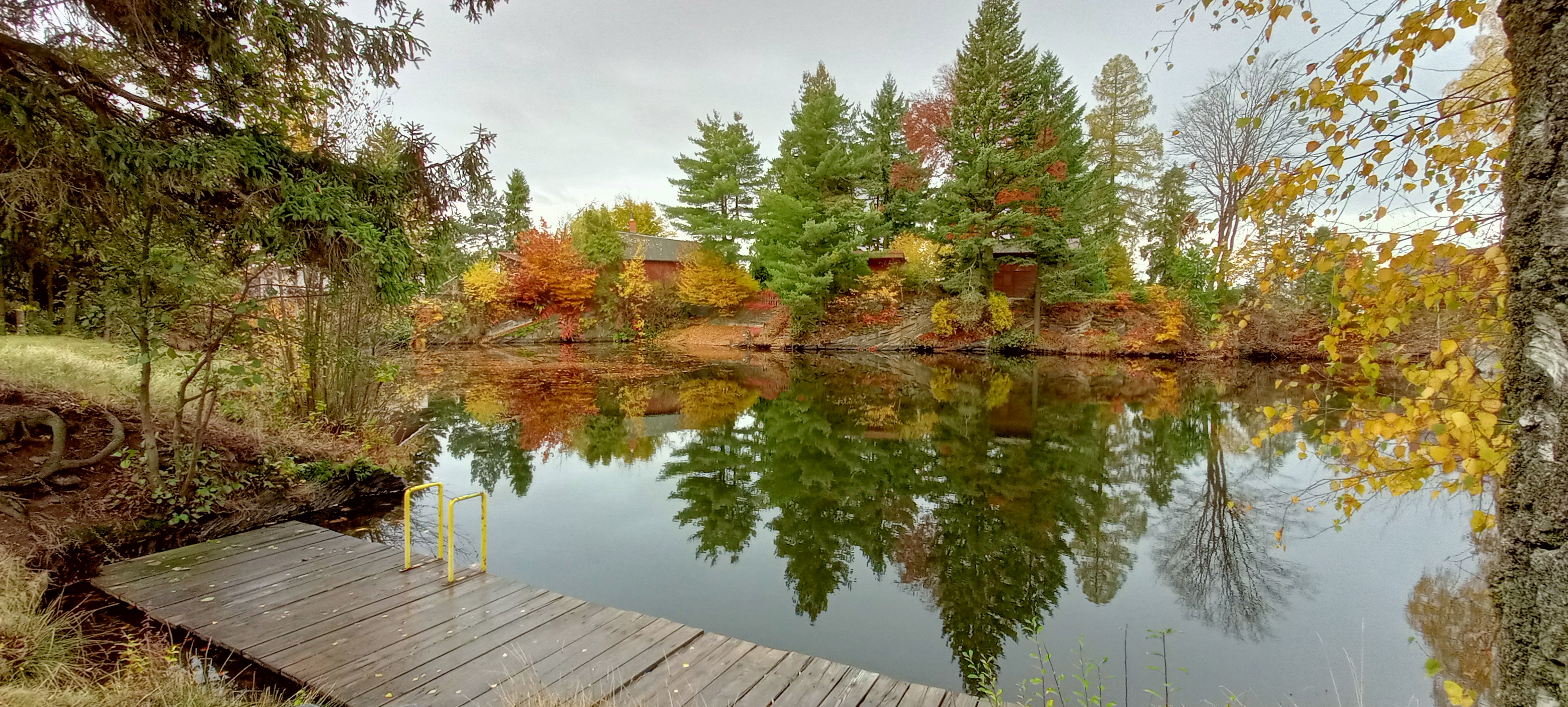 Apartmány Dalov foto 2