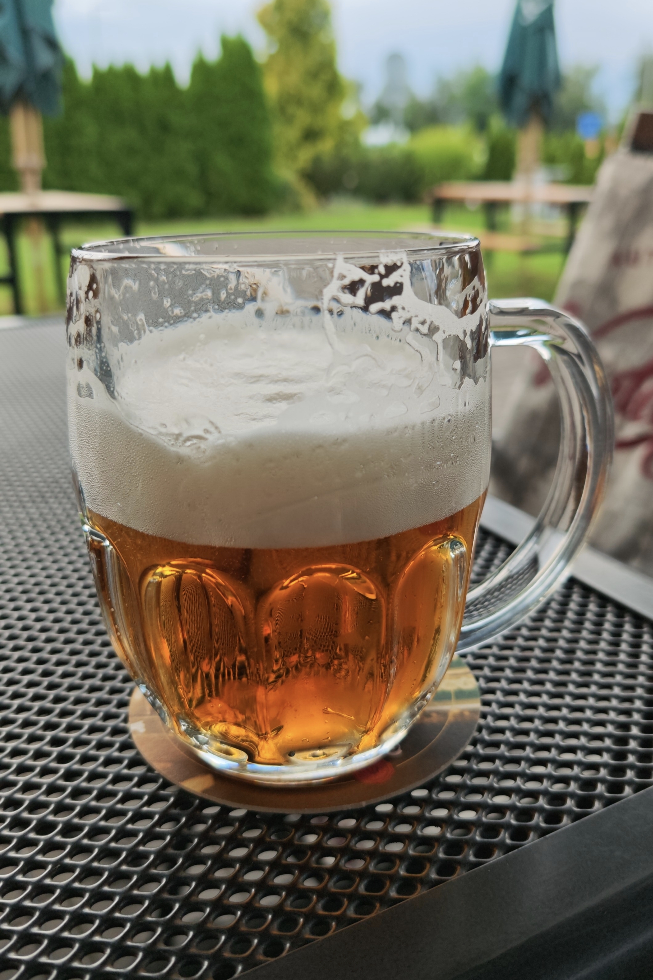 Bowling Bar - Předměřice nad Labem foto 3