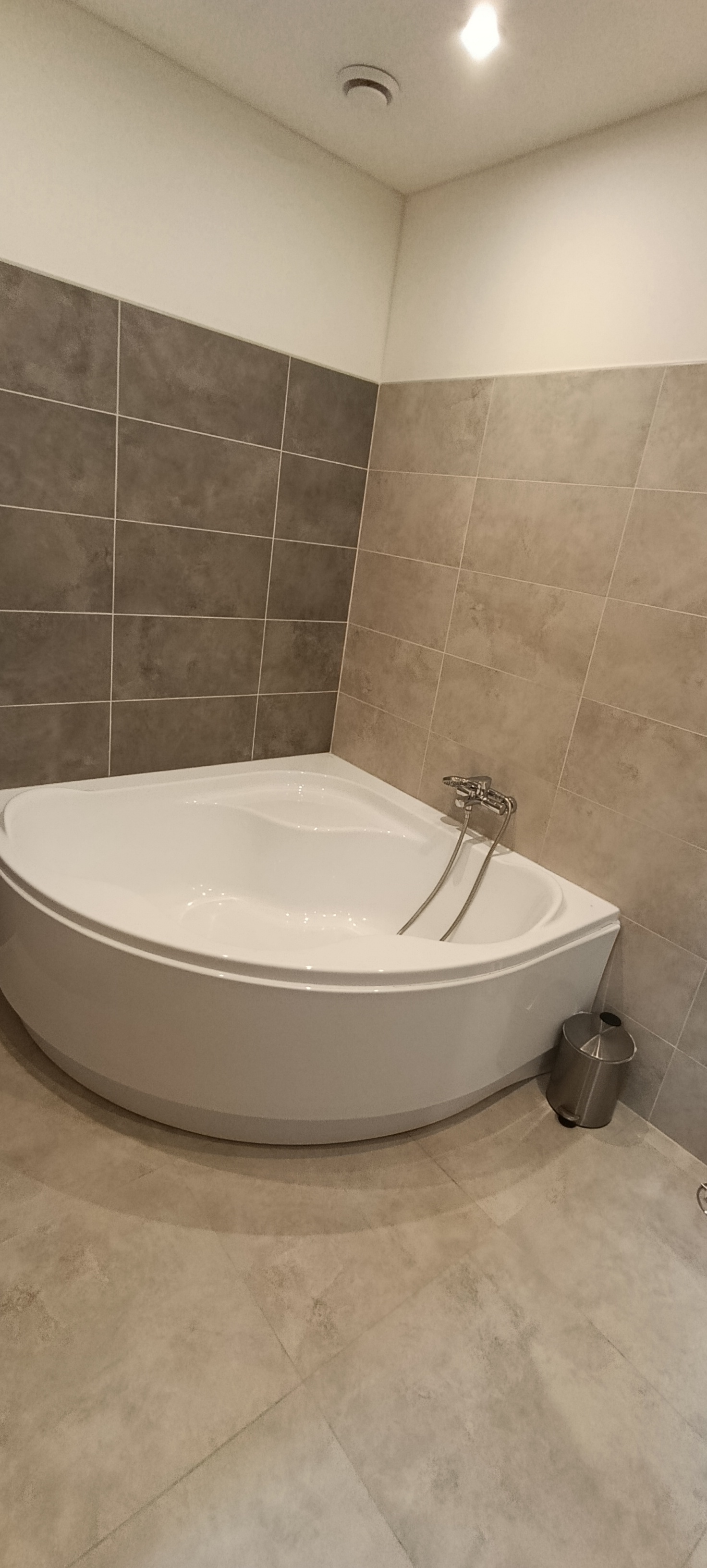 Apartmány Venuše foto 2