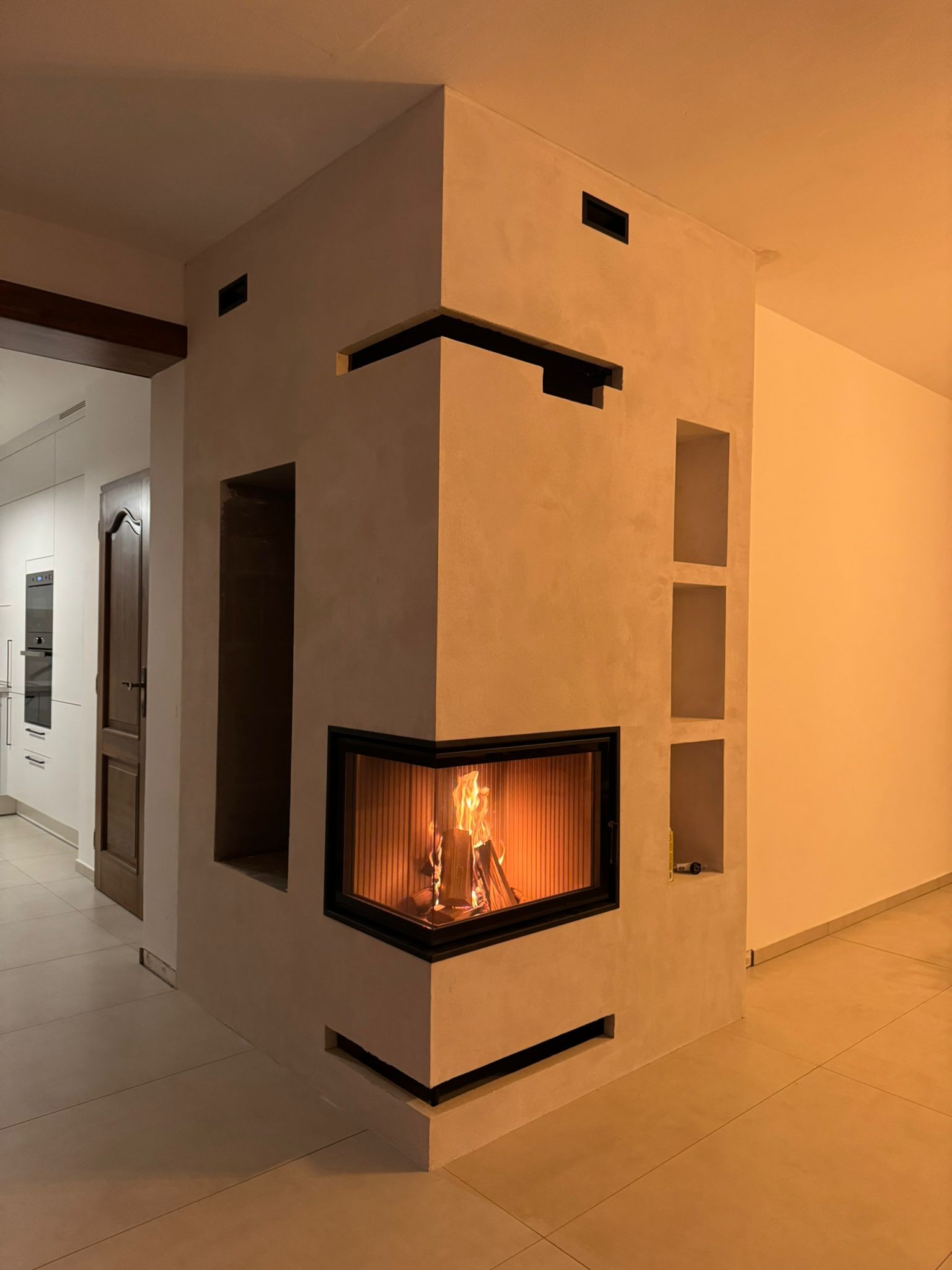 KRBY PARMA foto 2