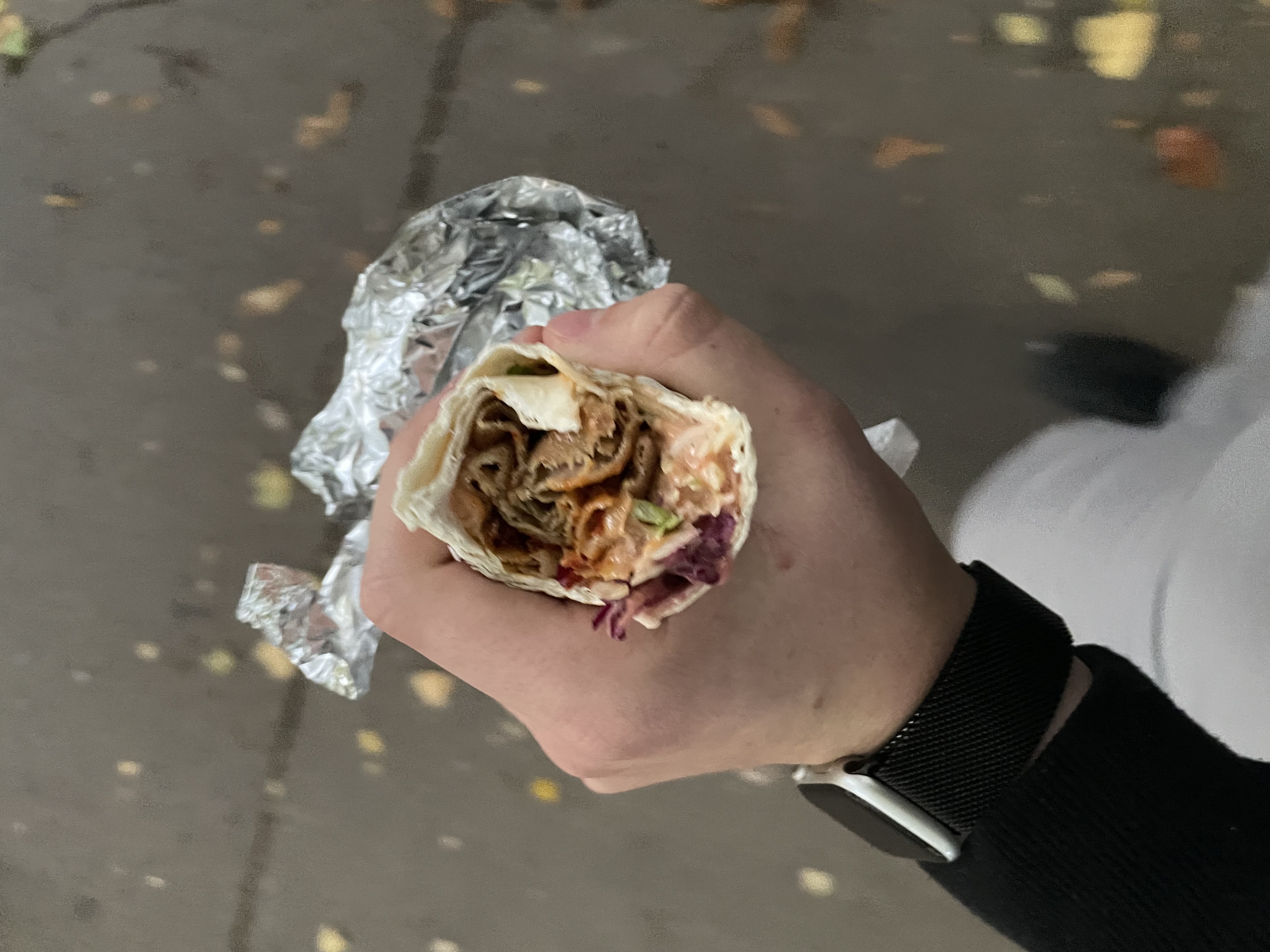 KEBAB & TACOS foto 2
