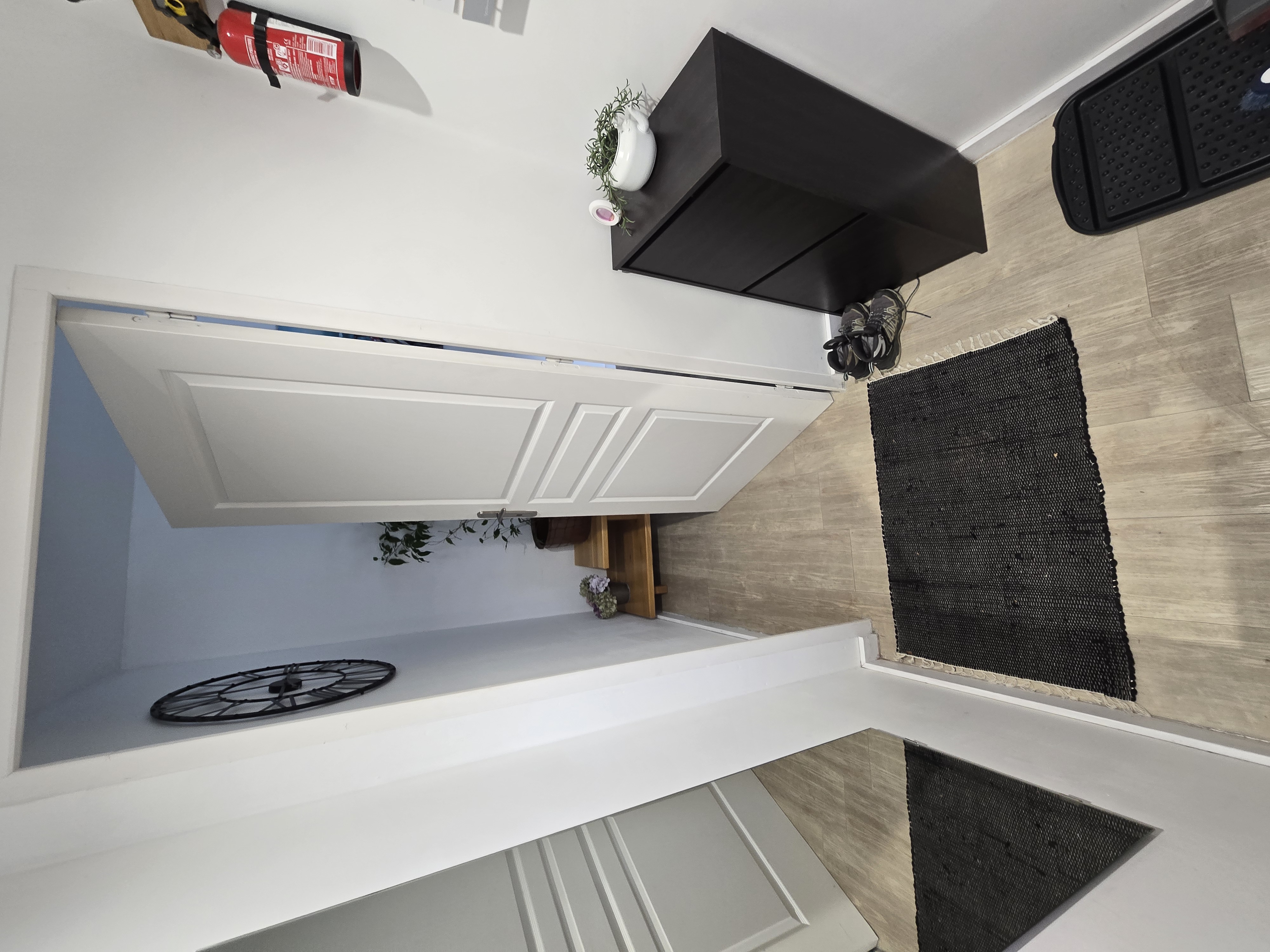 Apartmán Provence II. foto 1