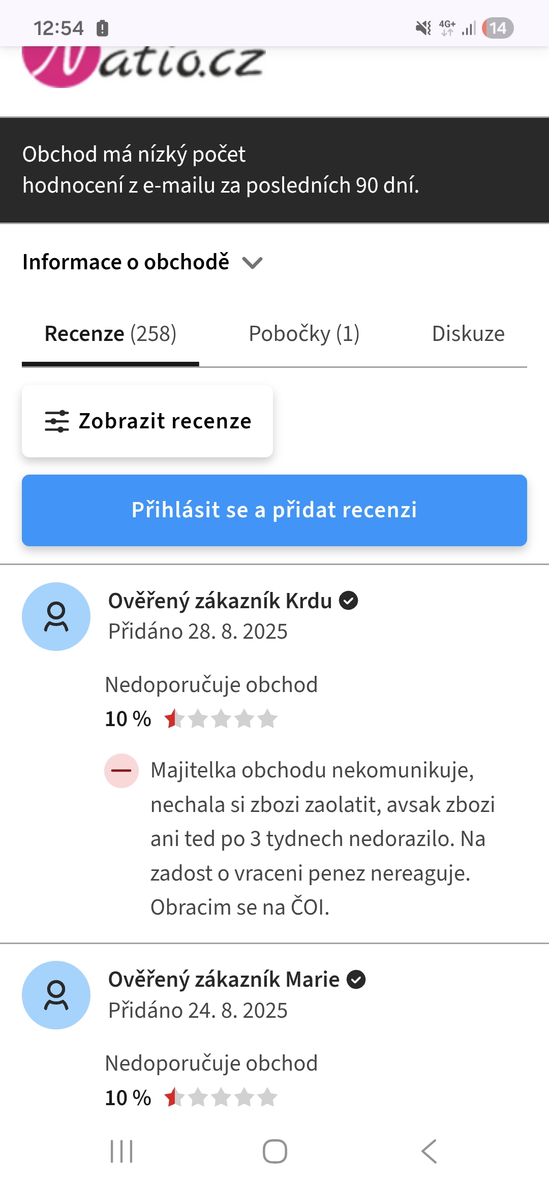 Natio.cz foto 2
