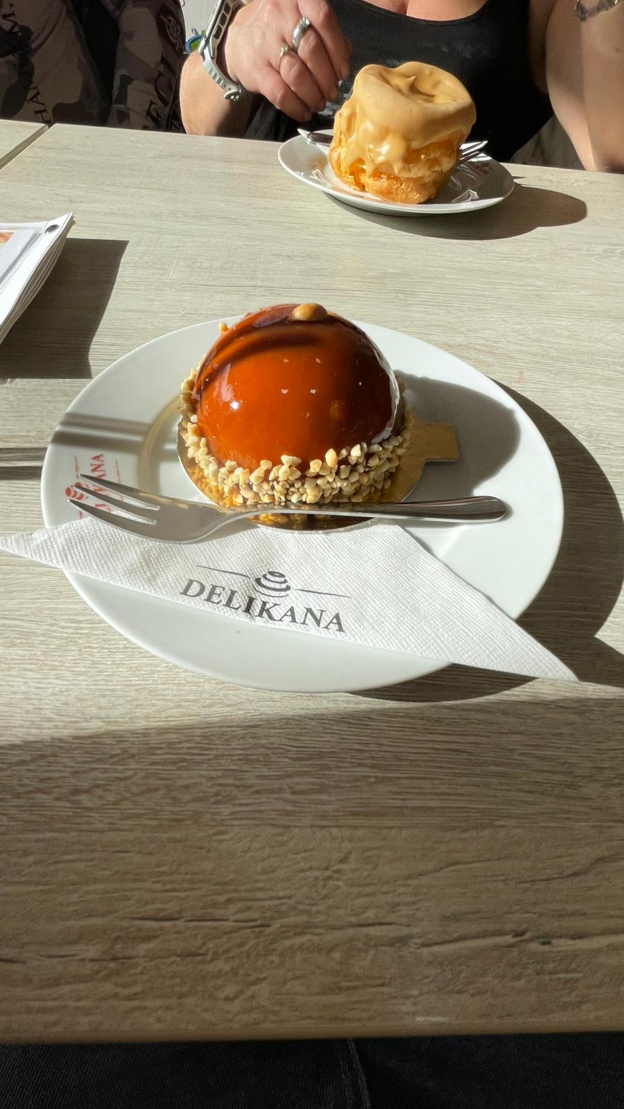DELIKANA, s.r.o. foto 4