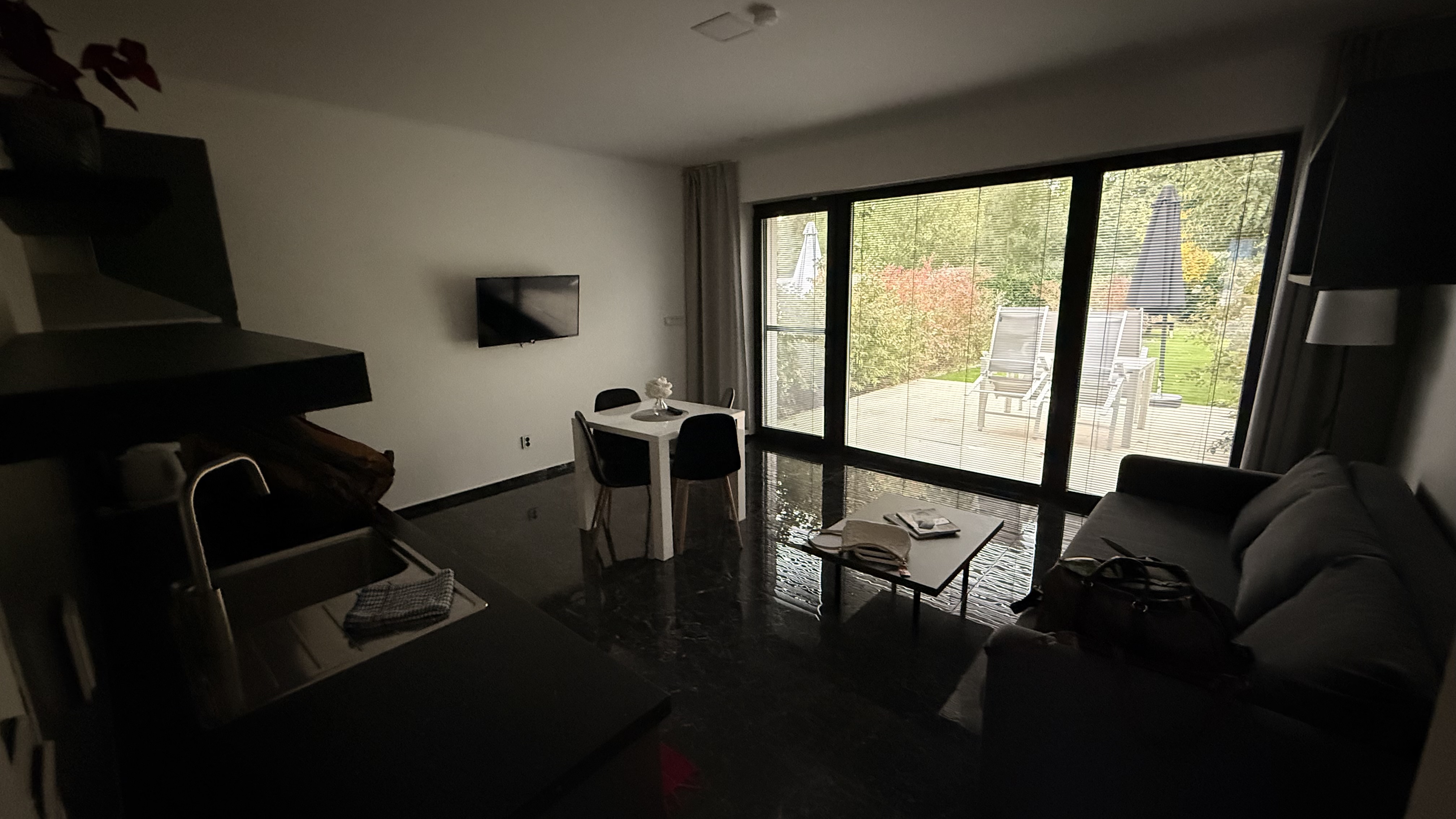 Apartmány u Polanských foto 3