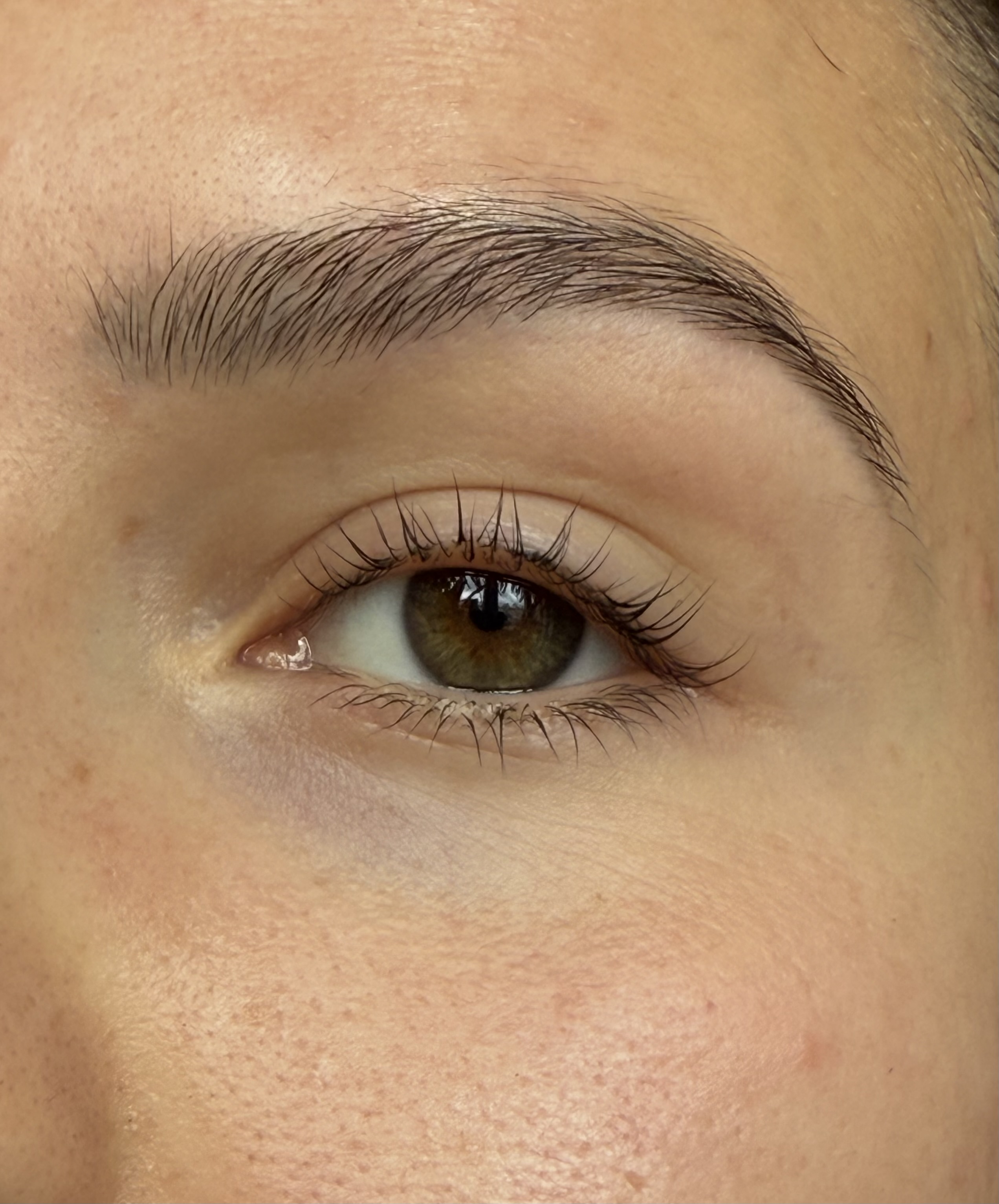 Fantasia Beauty salon - Jitka Šatná foto 5