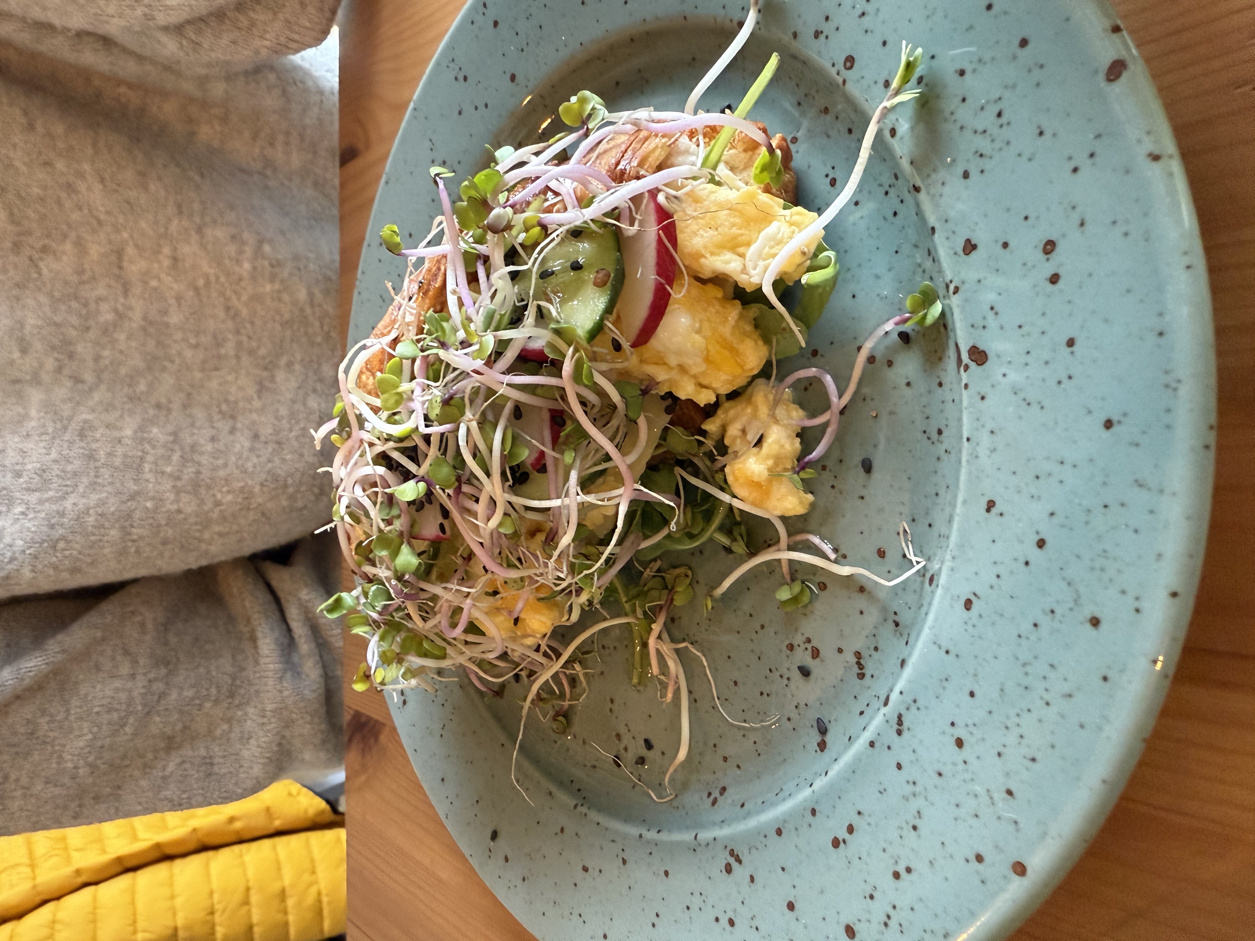 Kavárna Srdcovka foto 5