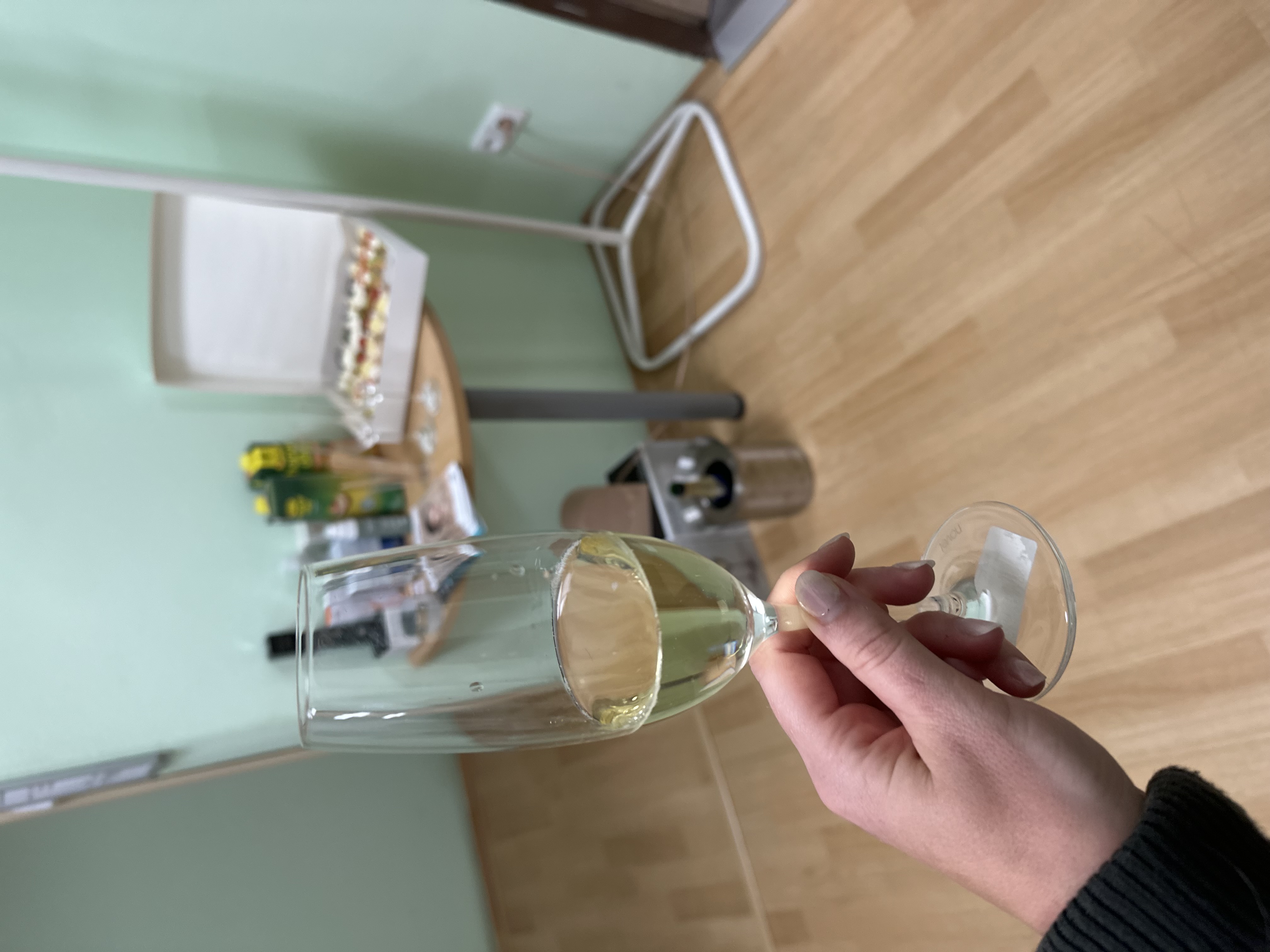 Moje zdravá kůže foto 5