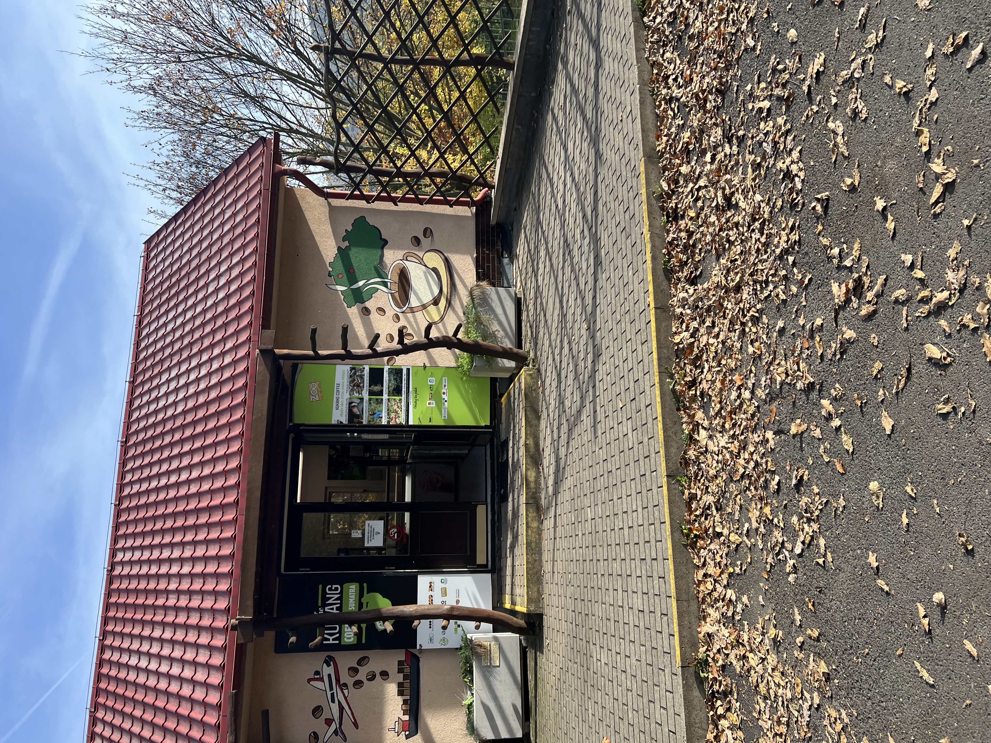 Kukang Coffee foto 2