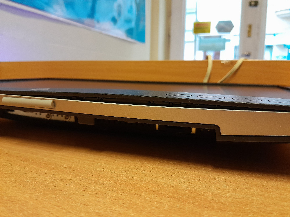 BEST IT - prodej a servis výpočetní techniky foto 6