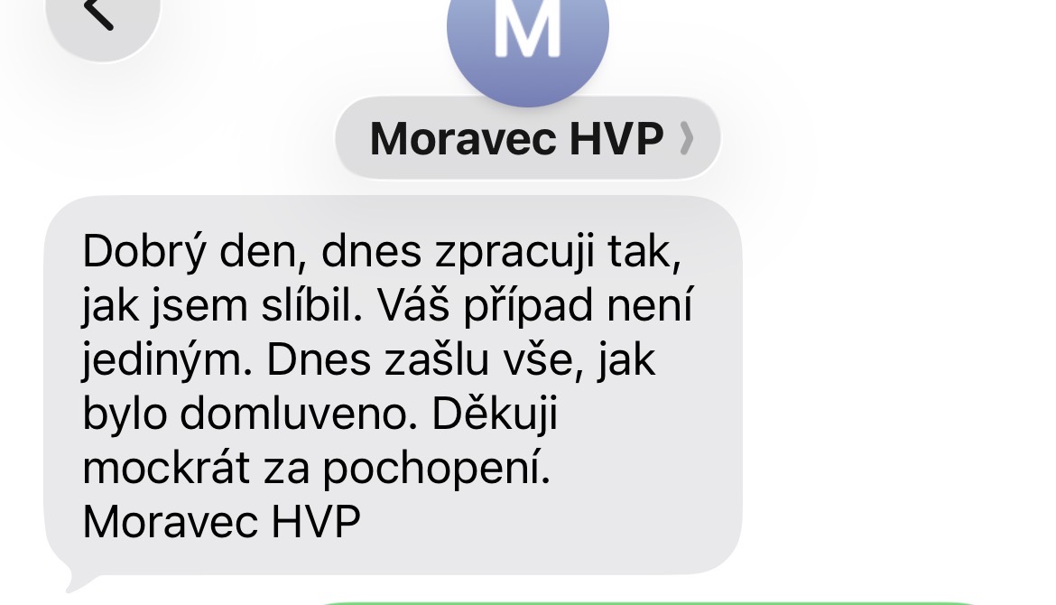 Hasičská vzájemná pojišťovna, a.s. foto 2
