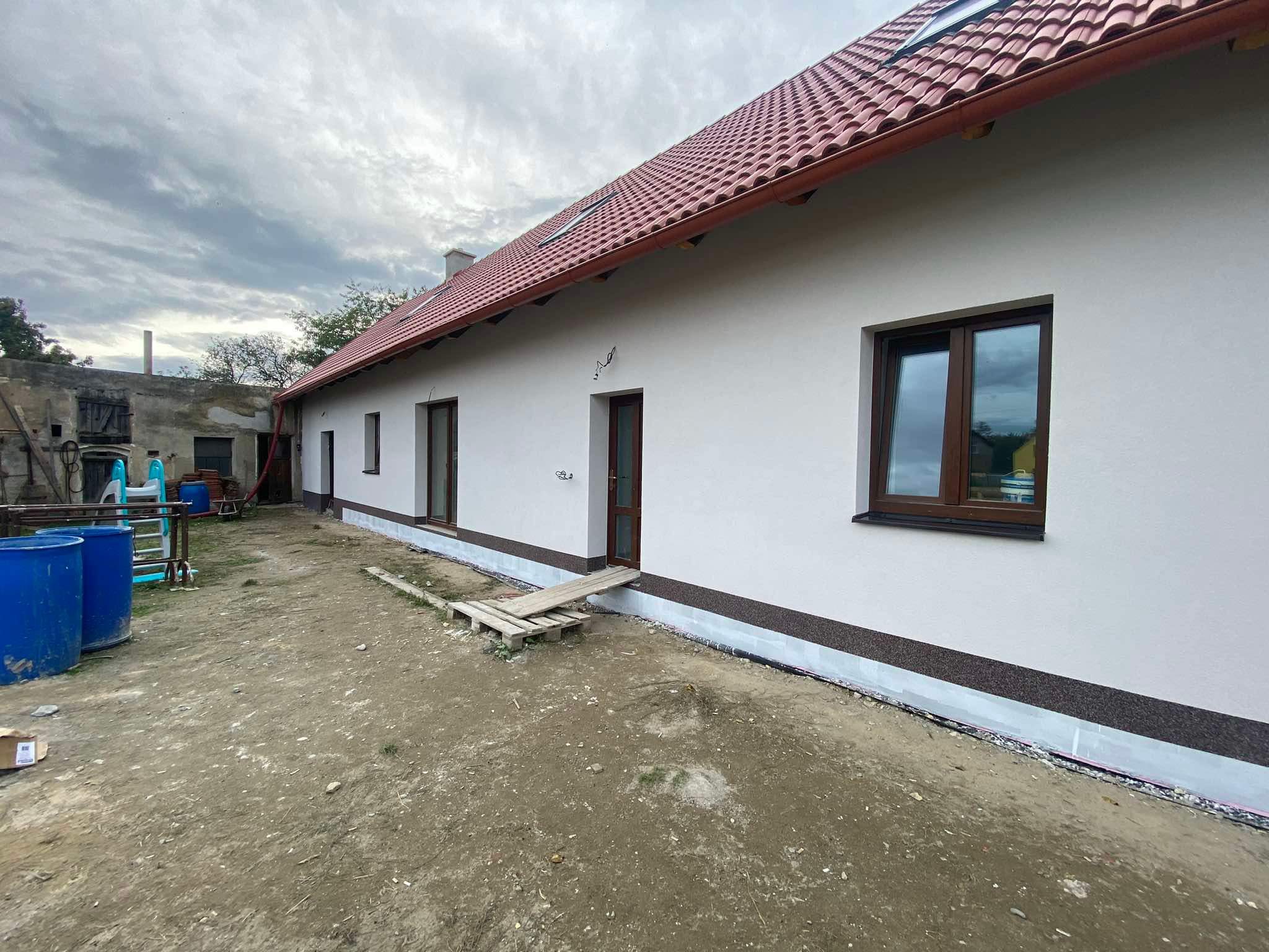 Stavební firma DomDaLi foto 2