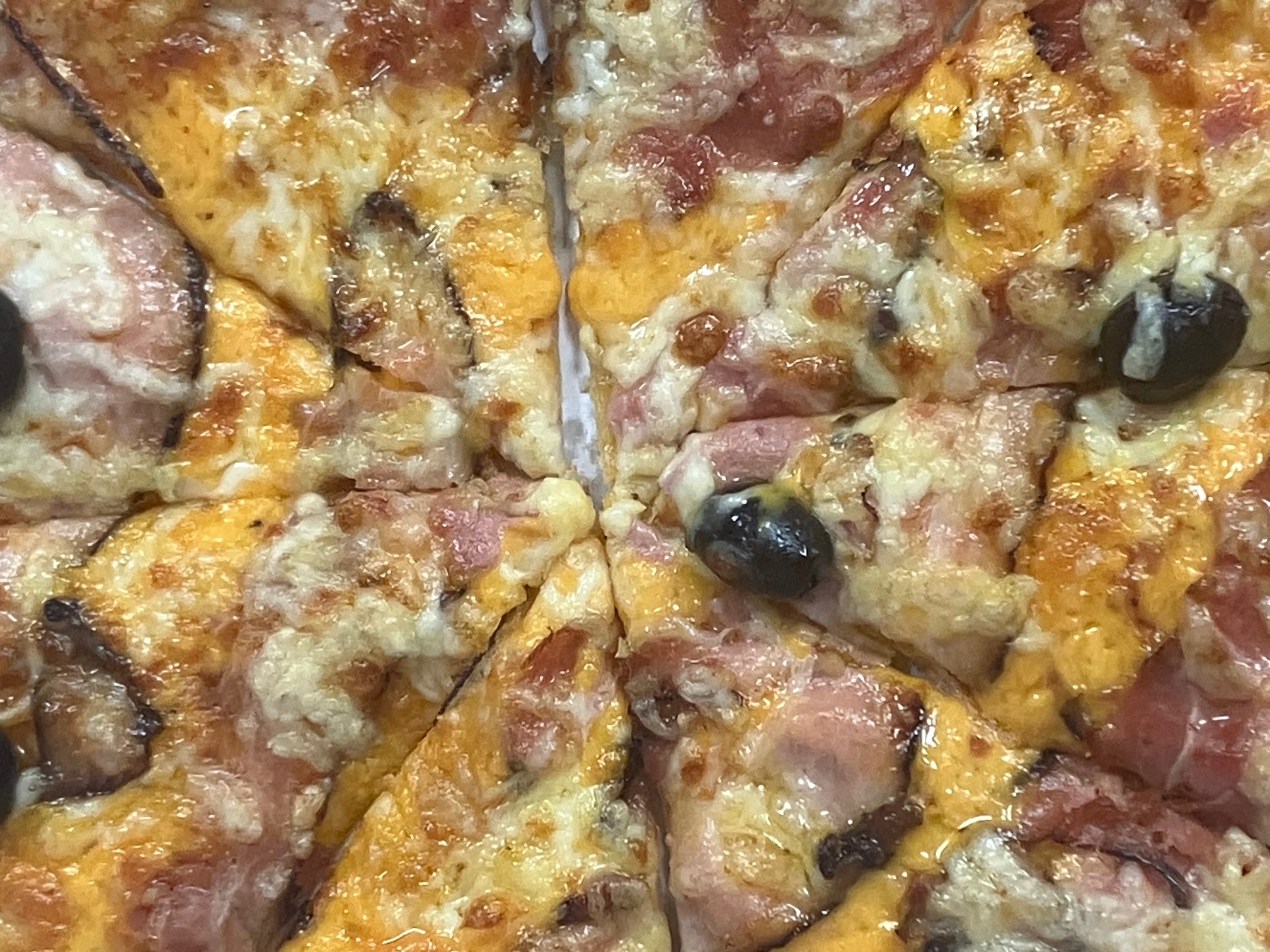 Západočeská univerzita v Plzni - Campus café (Kavárna FST) foto 2