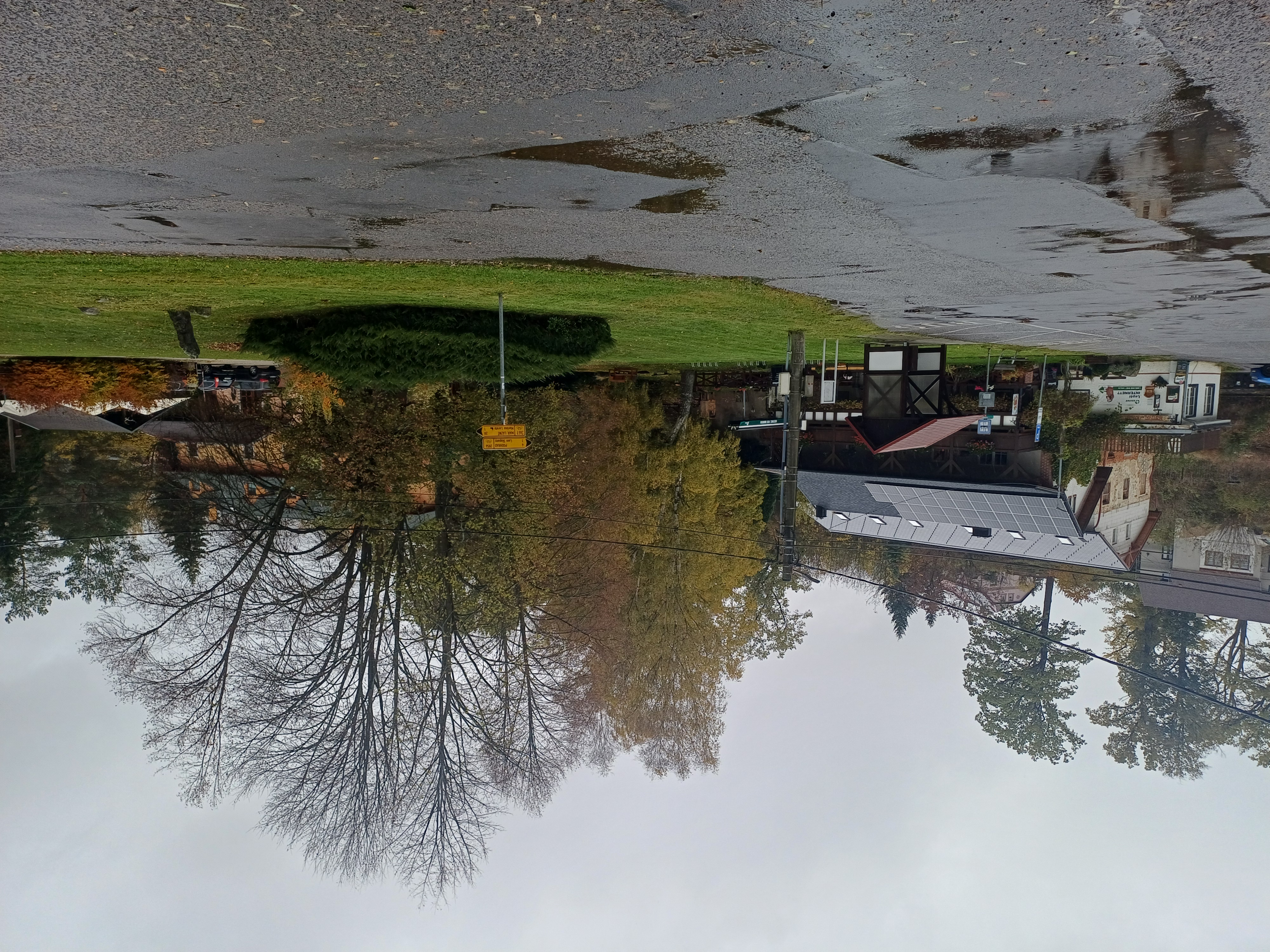 Pension u Stříbrného Jelena foto 6