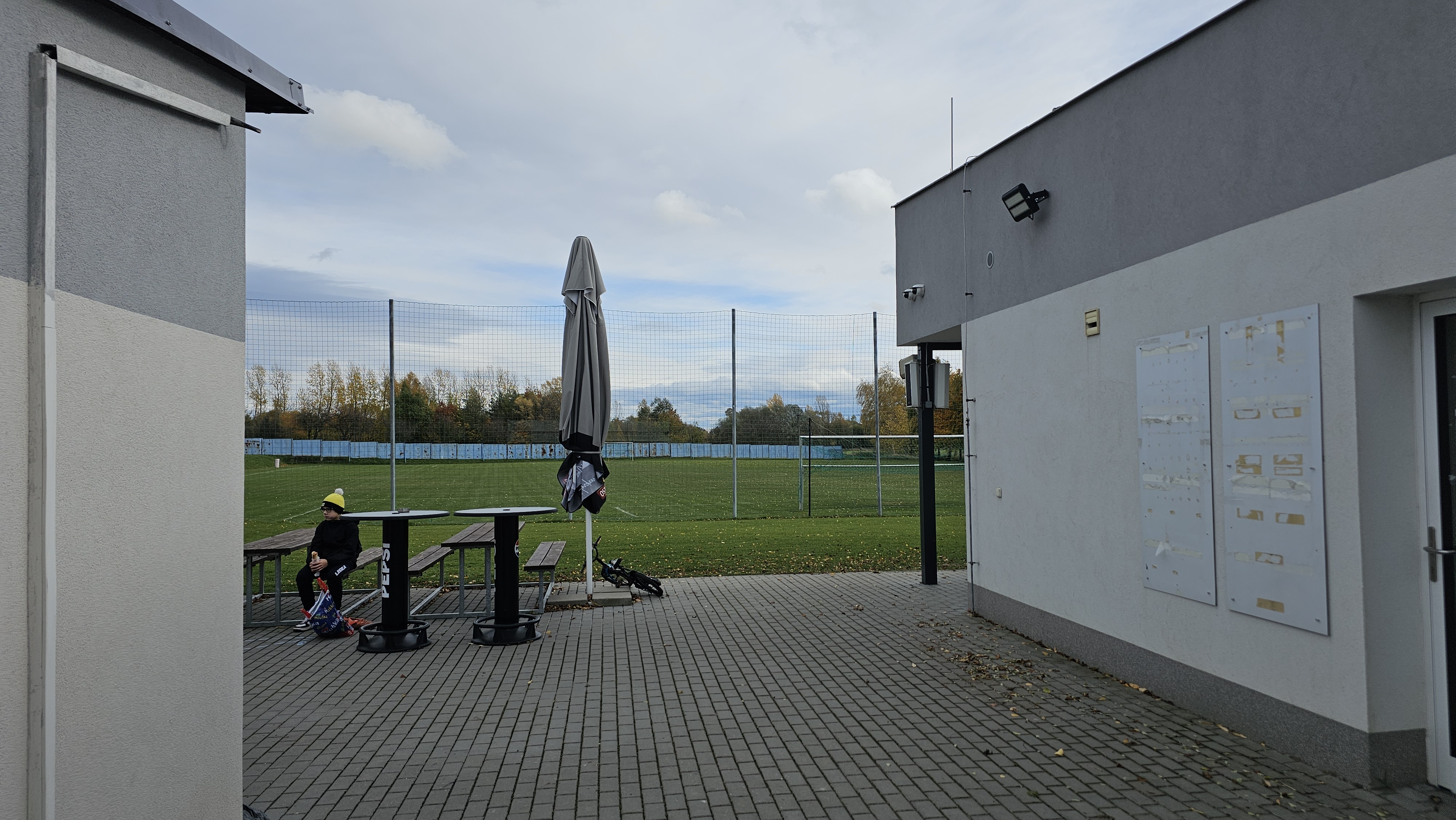 FC Dolní Benešov, z.s. foto 1
