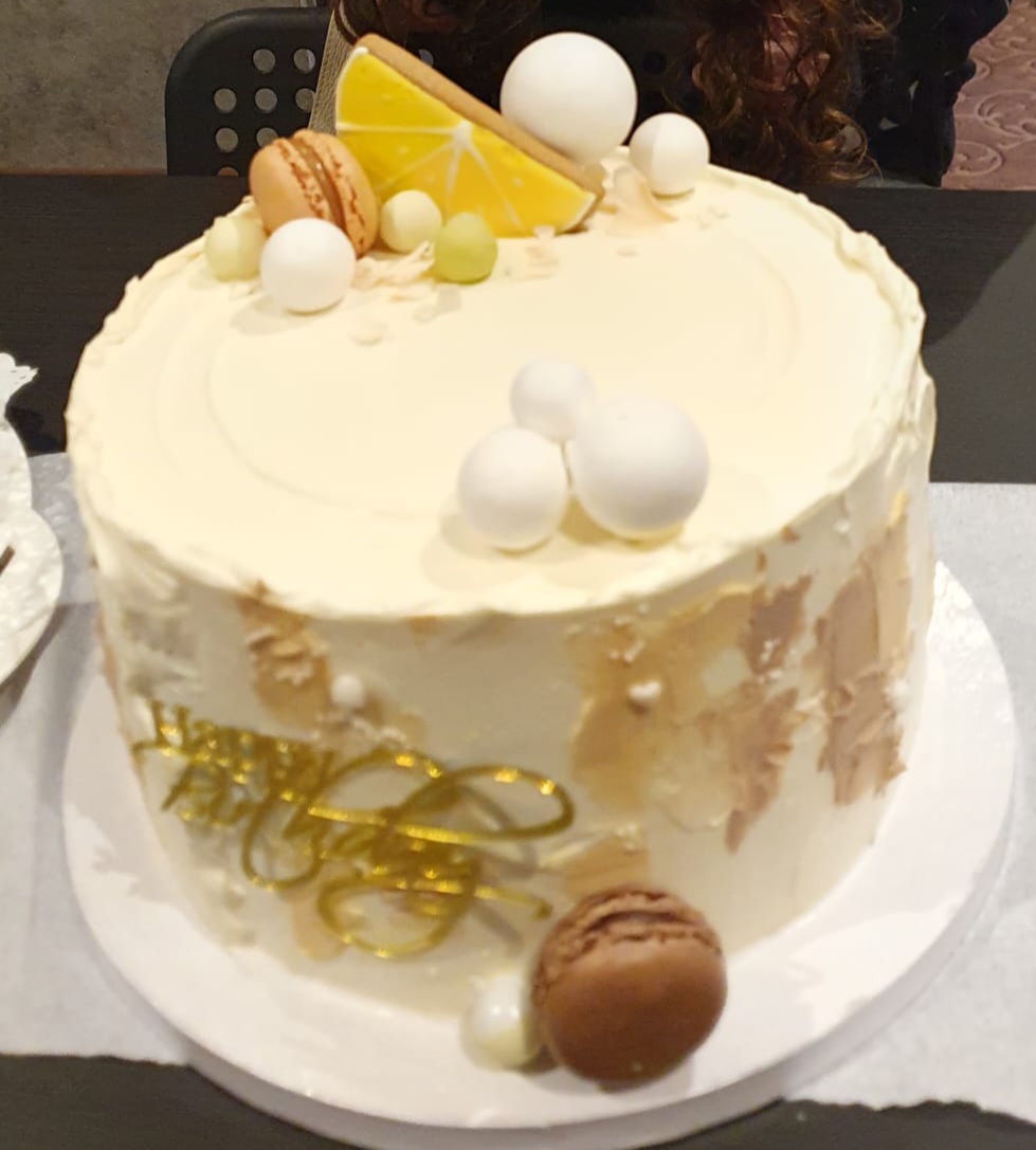 DORTATELIÉR/ dorty od Anduly foto 2