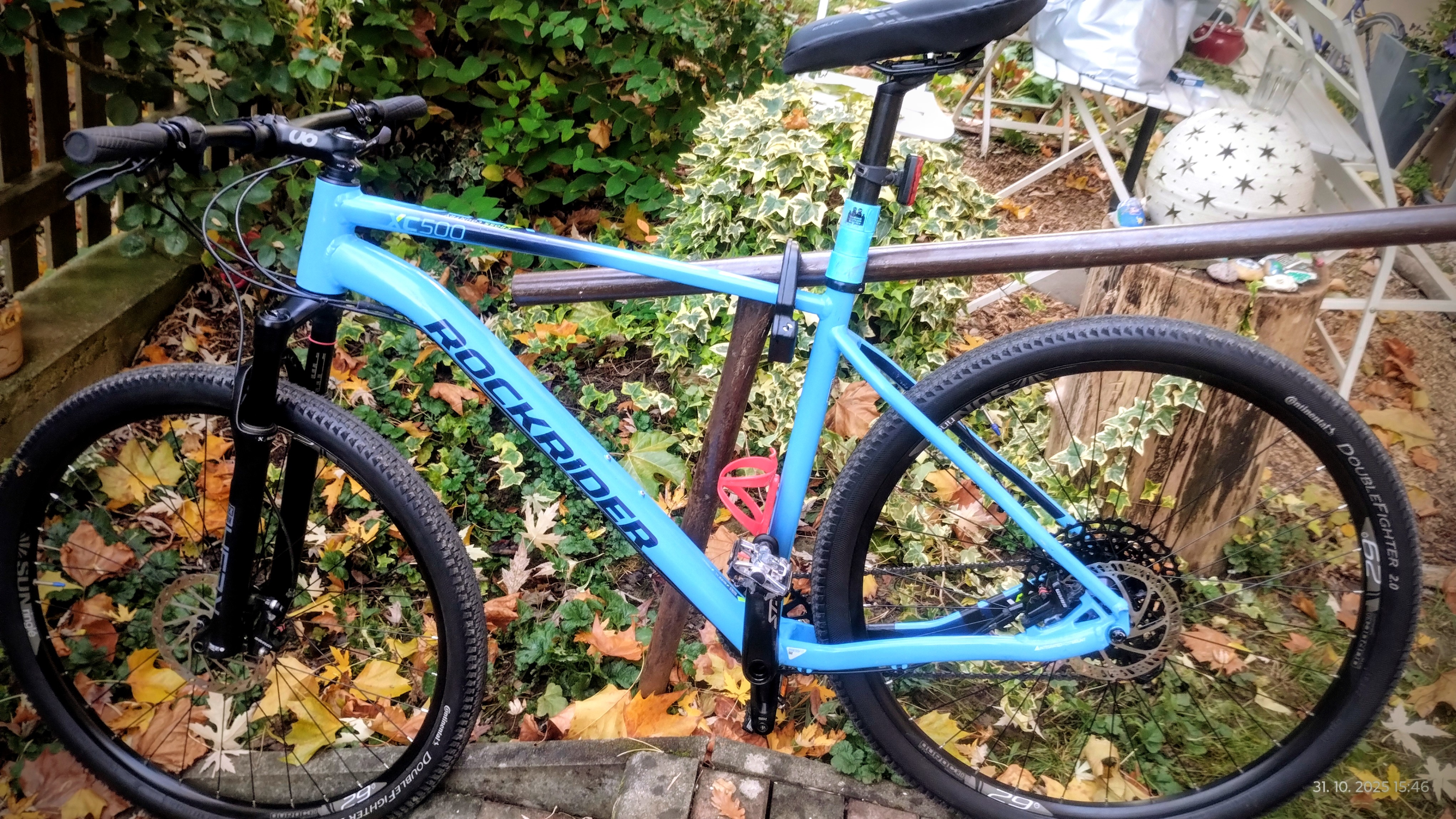 KolaDokola s.r.o. foto 6