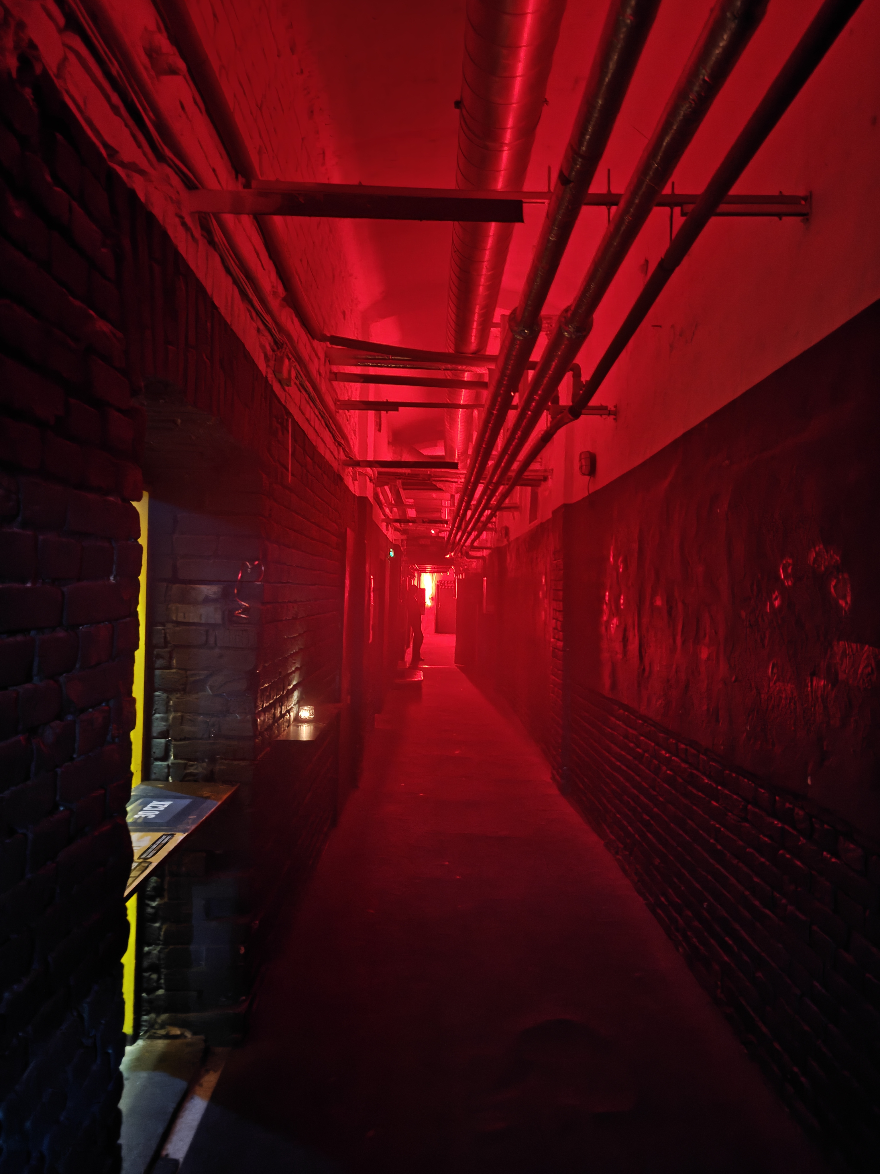 ARTBAR foto 2