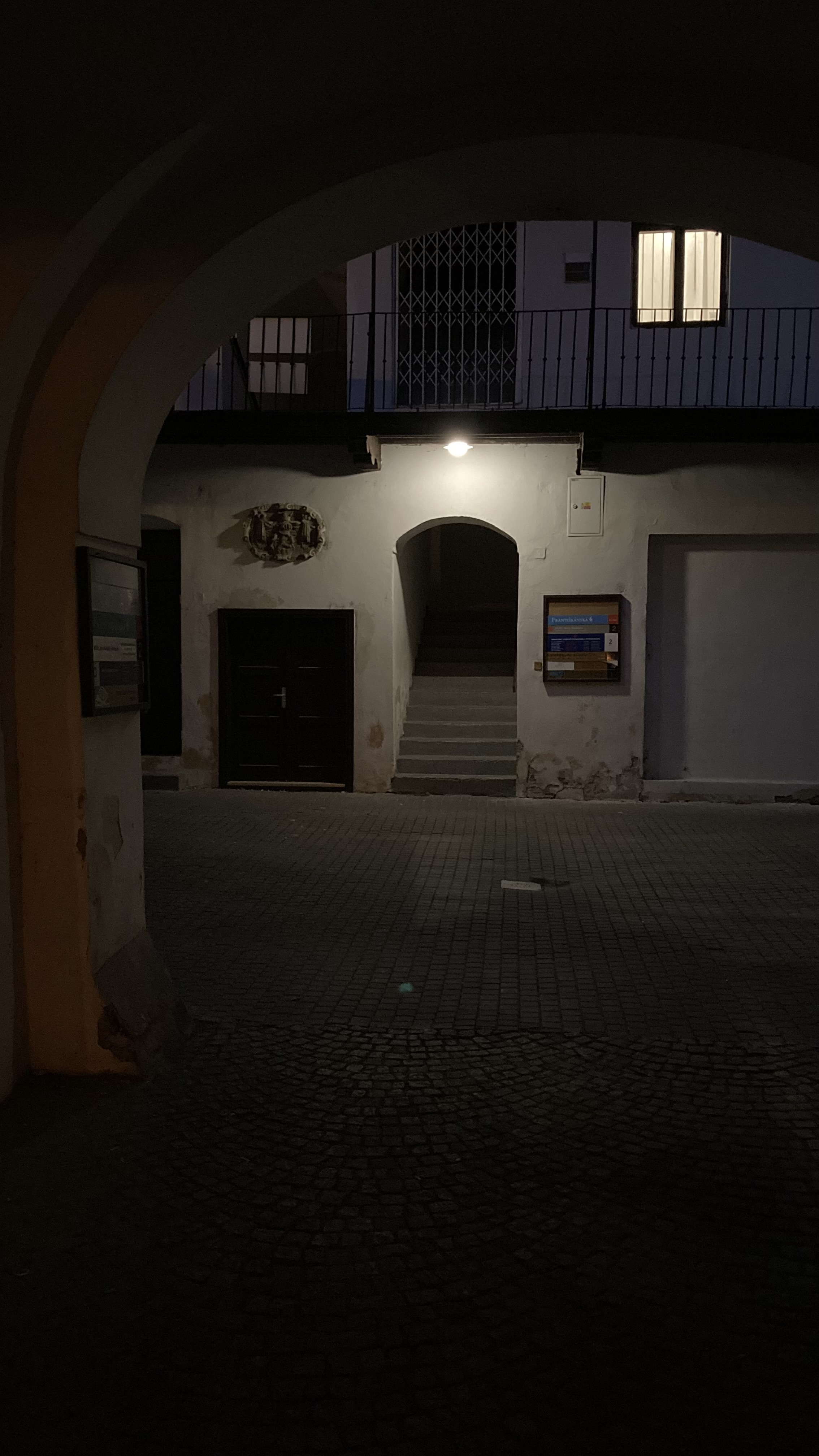 Dobrá čajovna foto 5