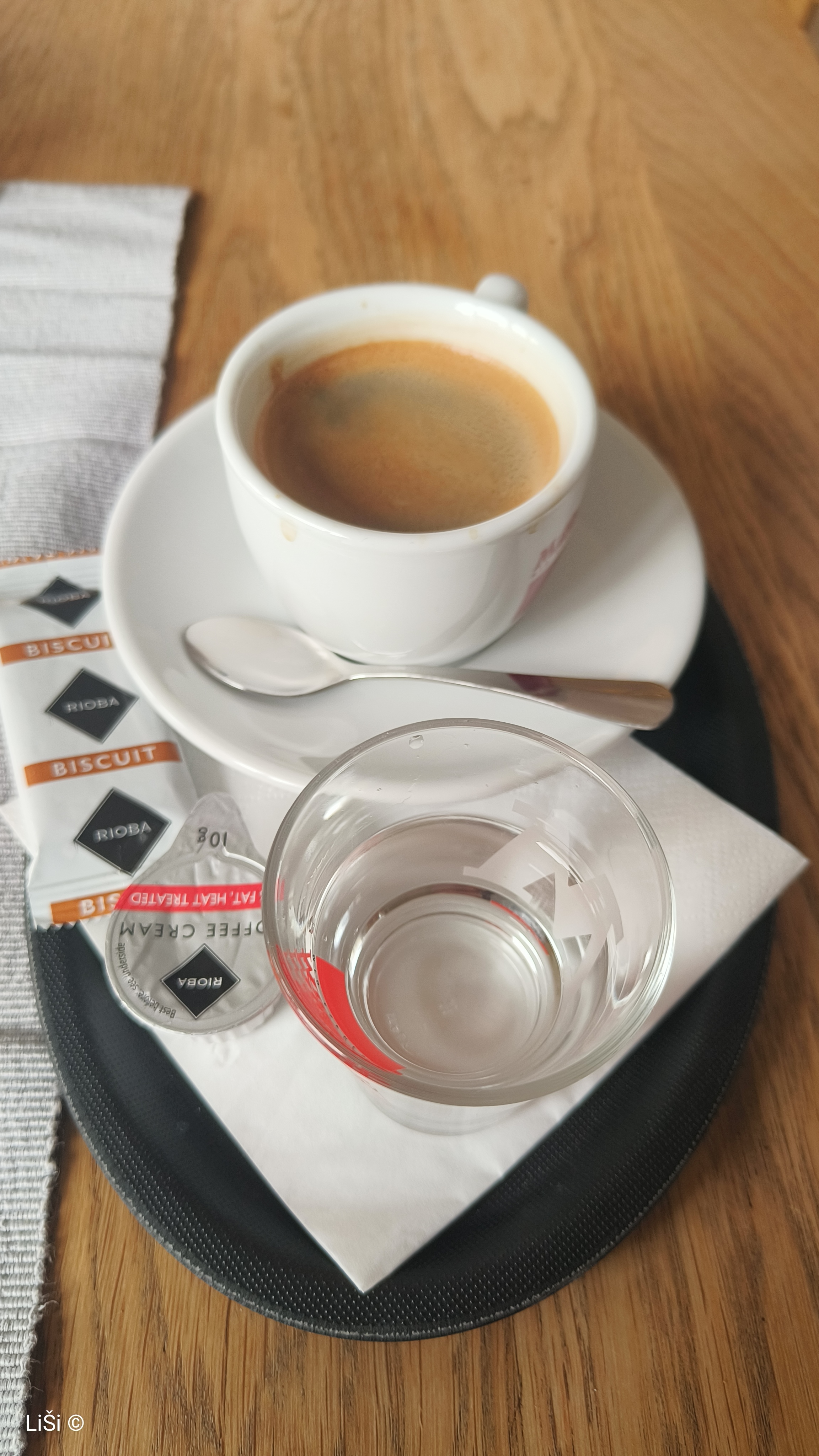 Pizzerie a penzion Tonny foto 5