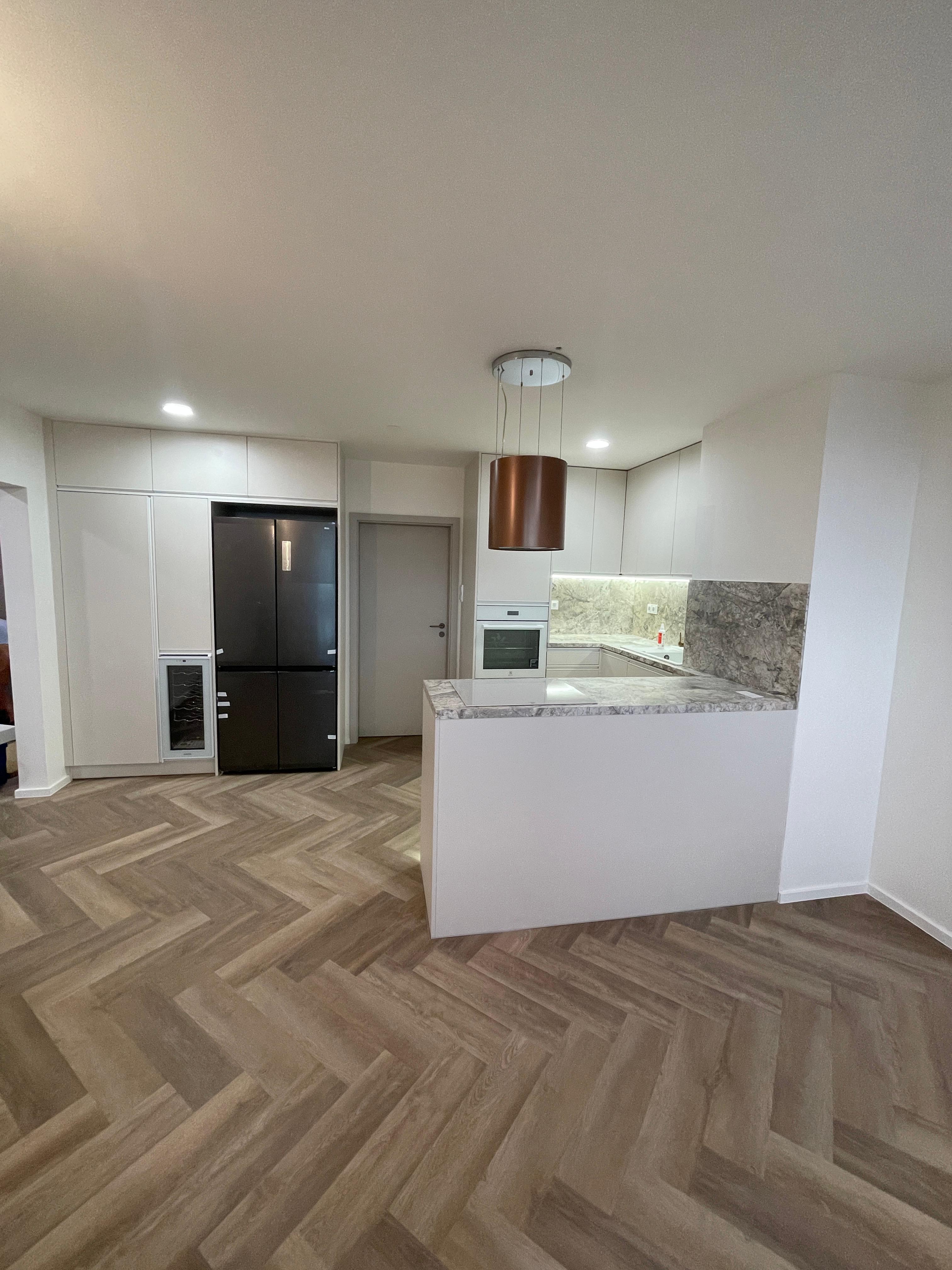 ALEDRA nábytek foto 2