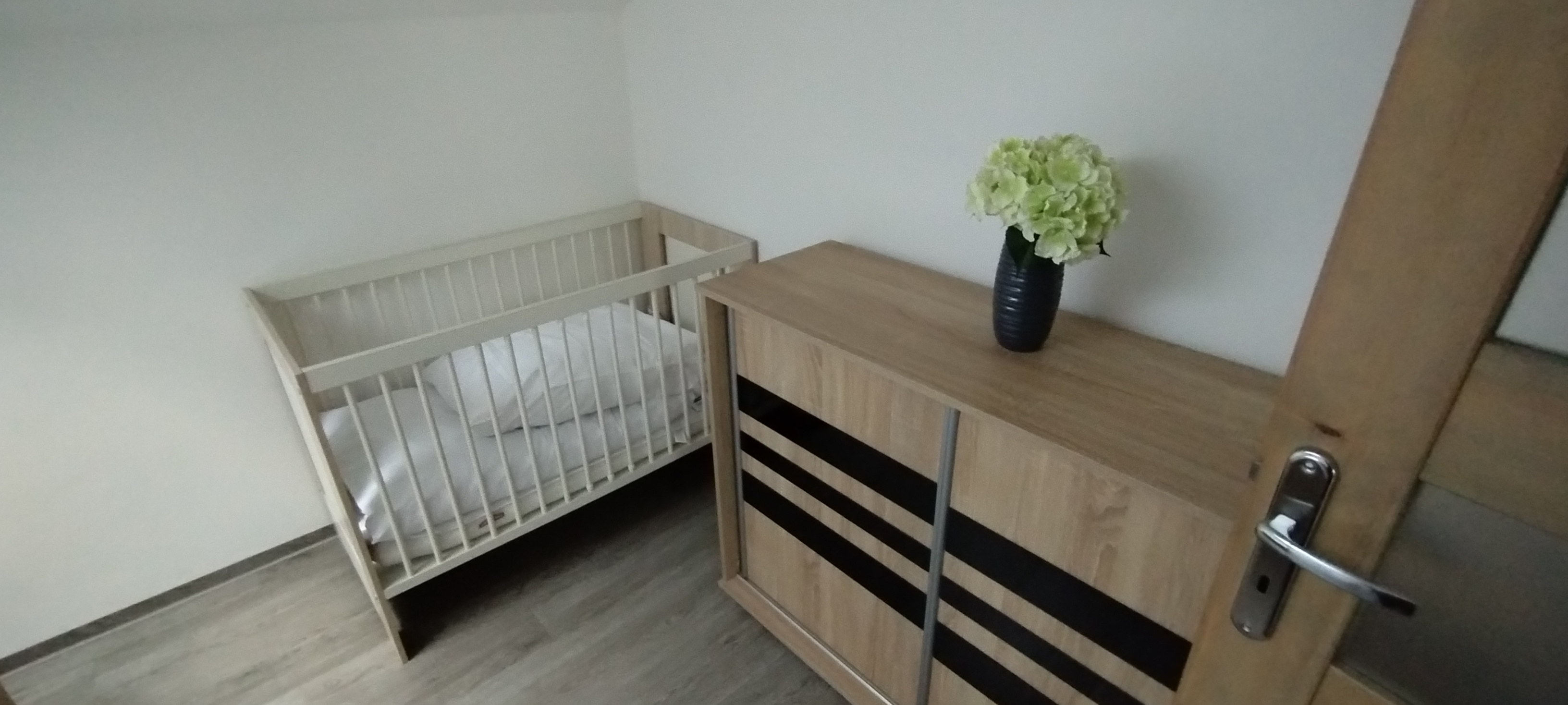 Apartmány Lucie foto 4