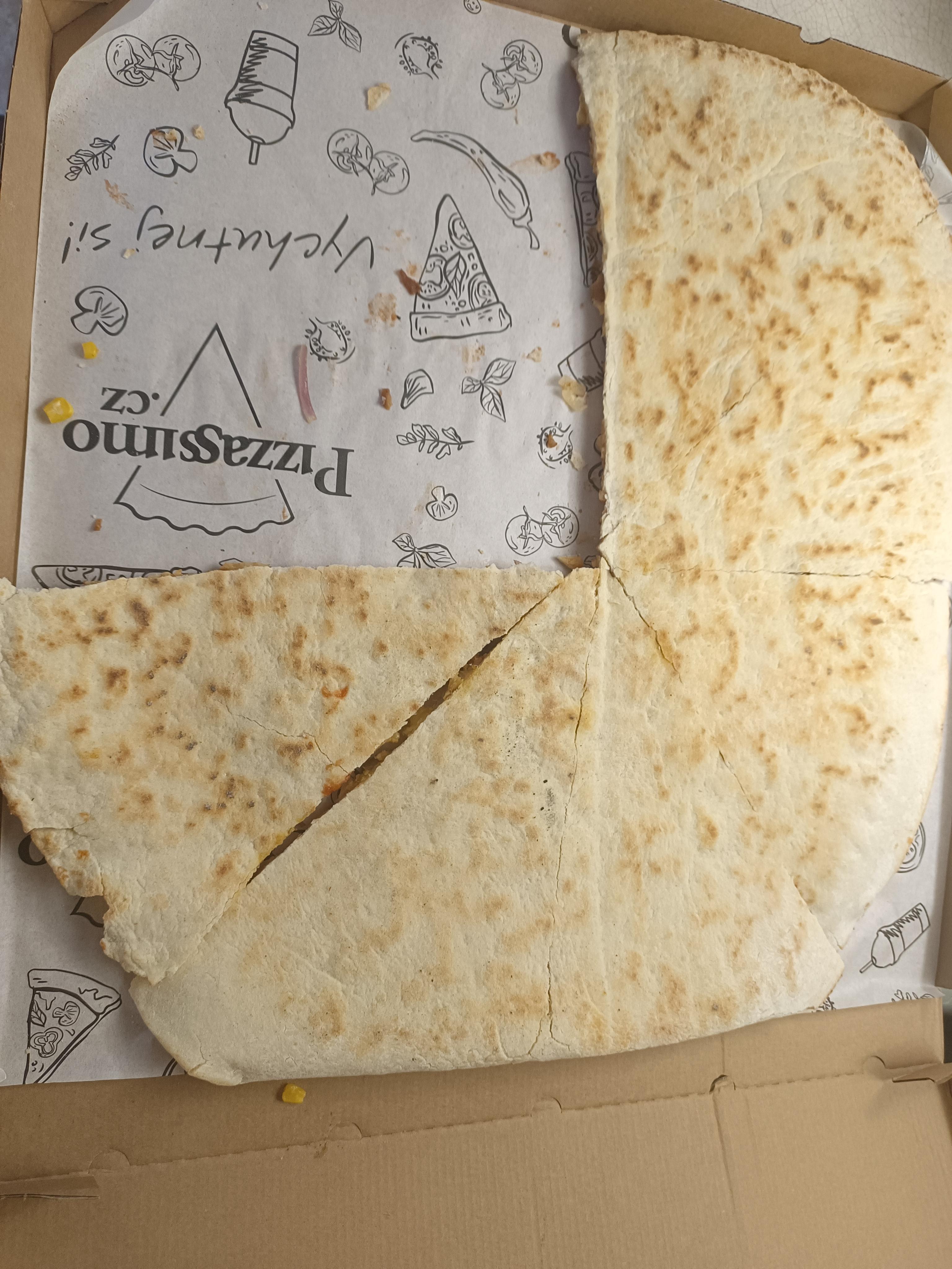 Pizzassimo, s.r.o. foto 3