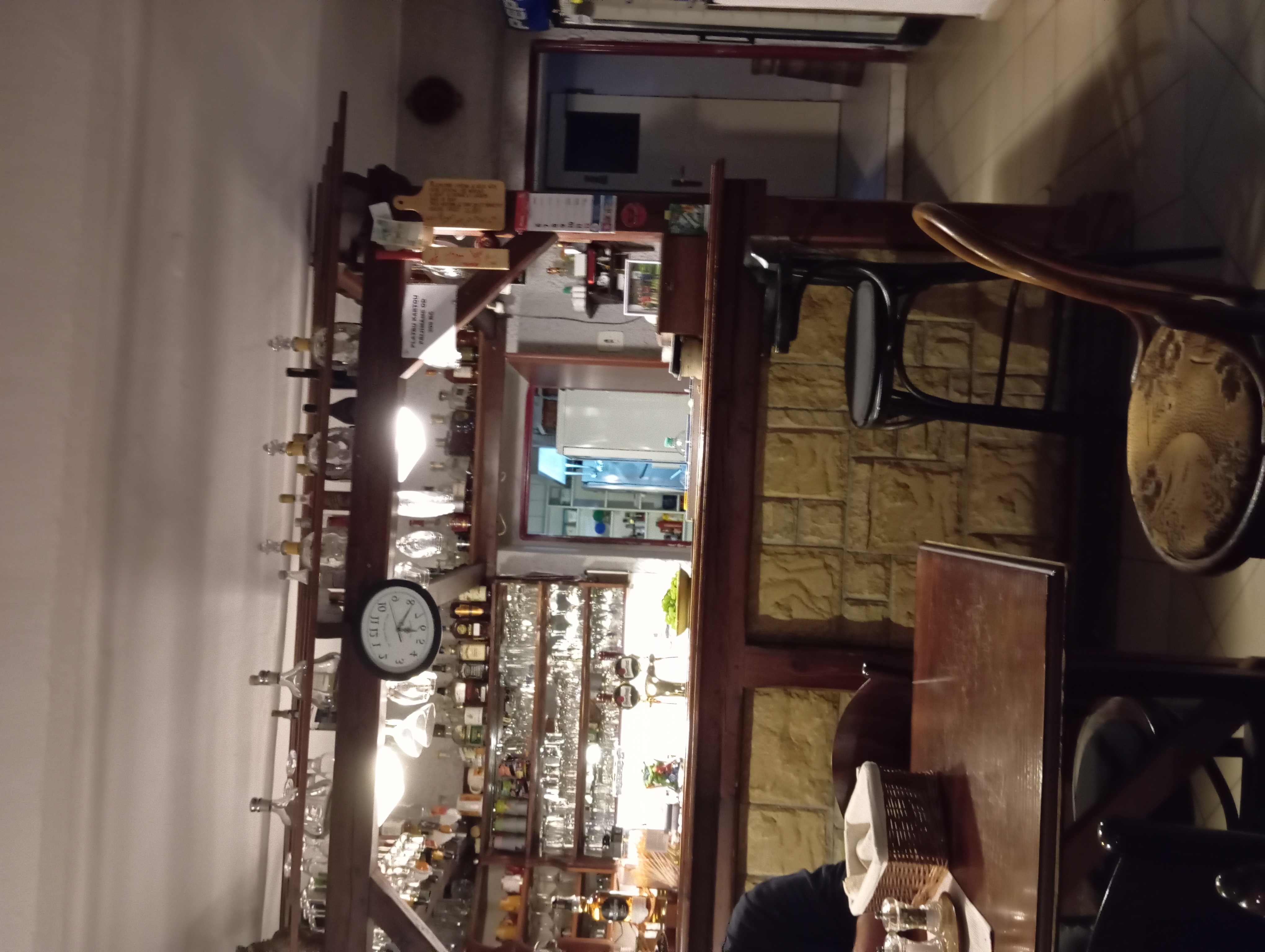 Hospůdka U Petra foto 6