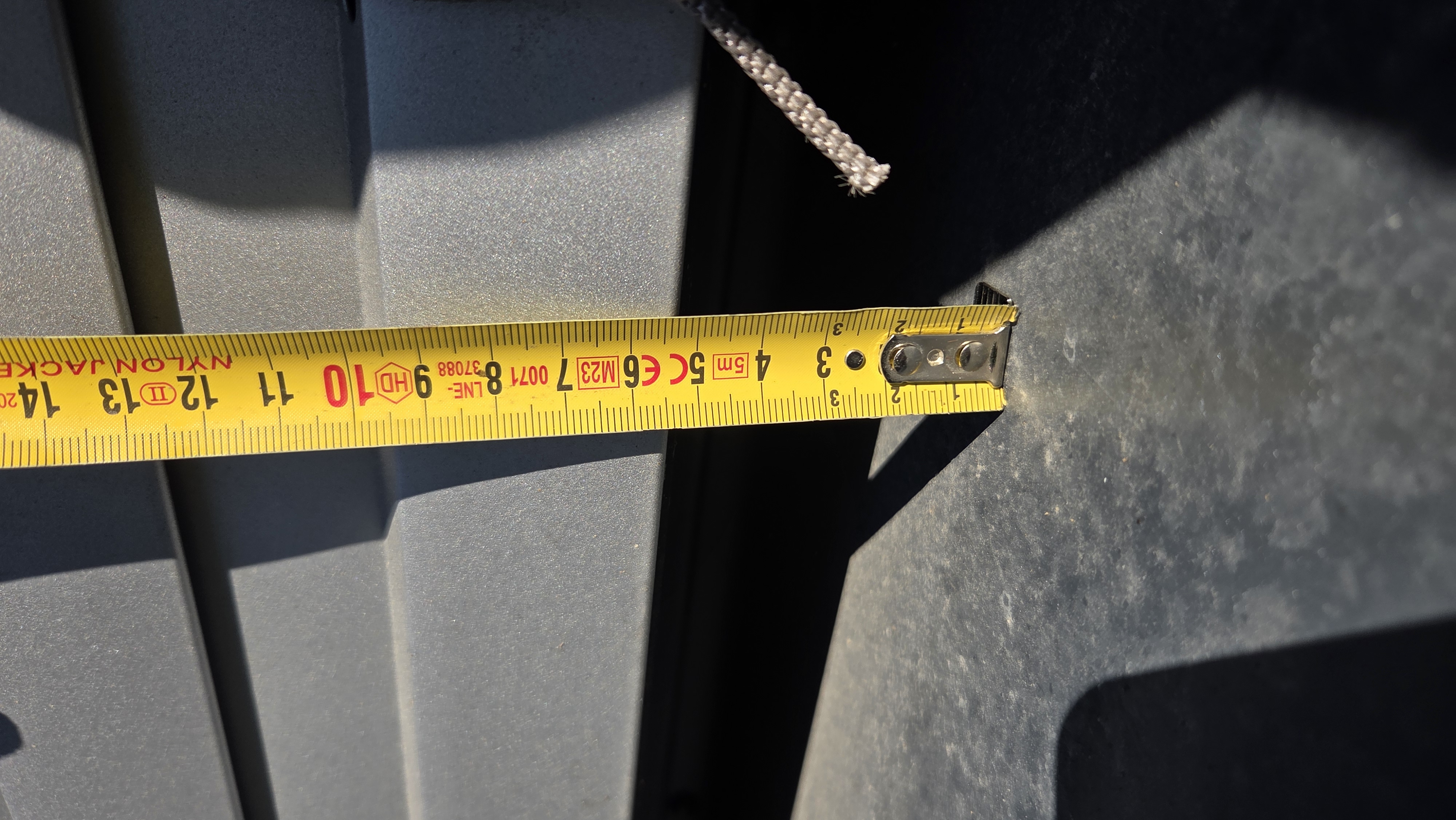 OKNOTHERM, s.r.o. foto 6