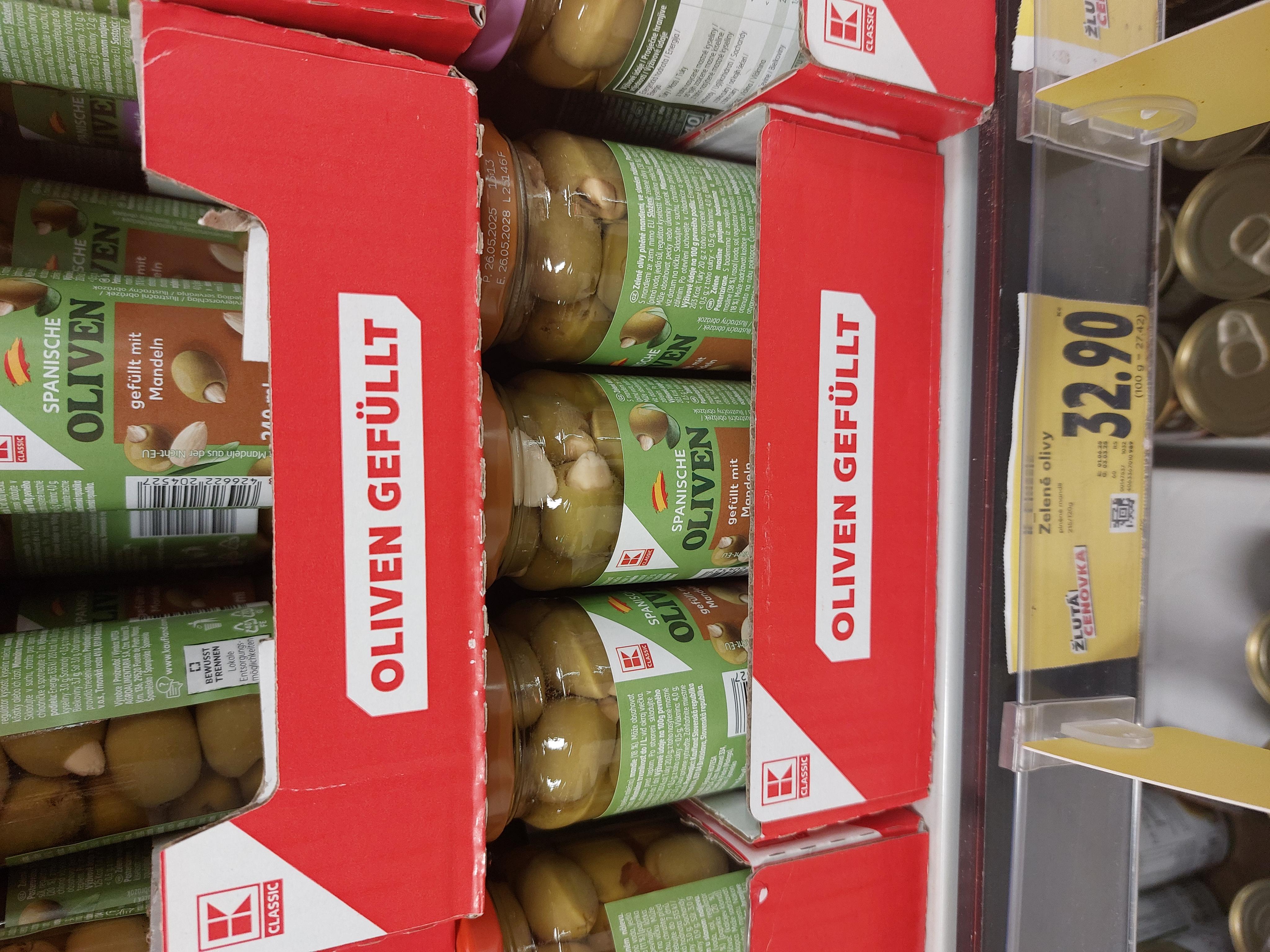Kaufland foto 3