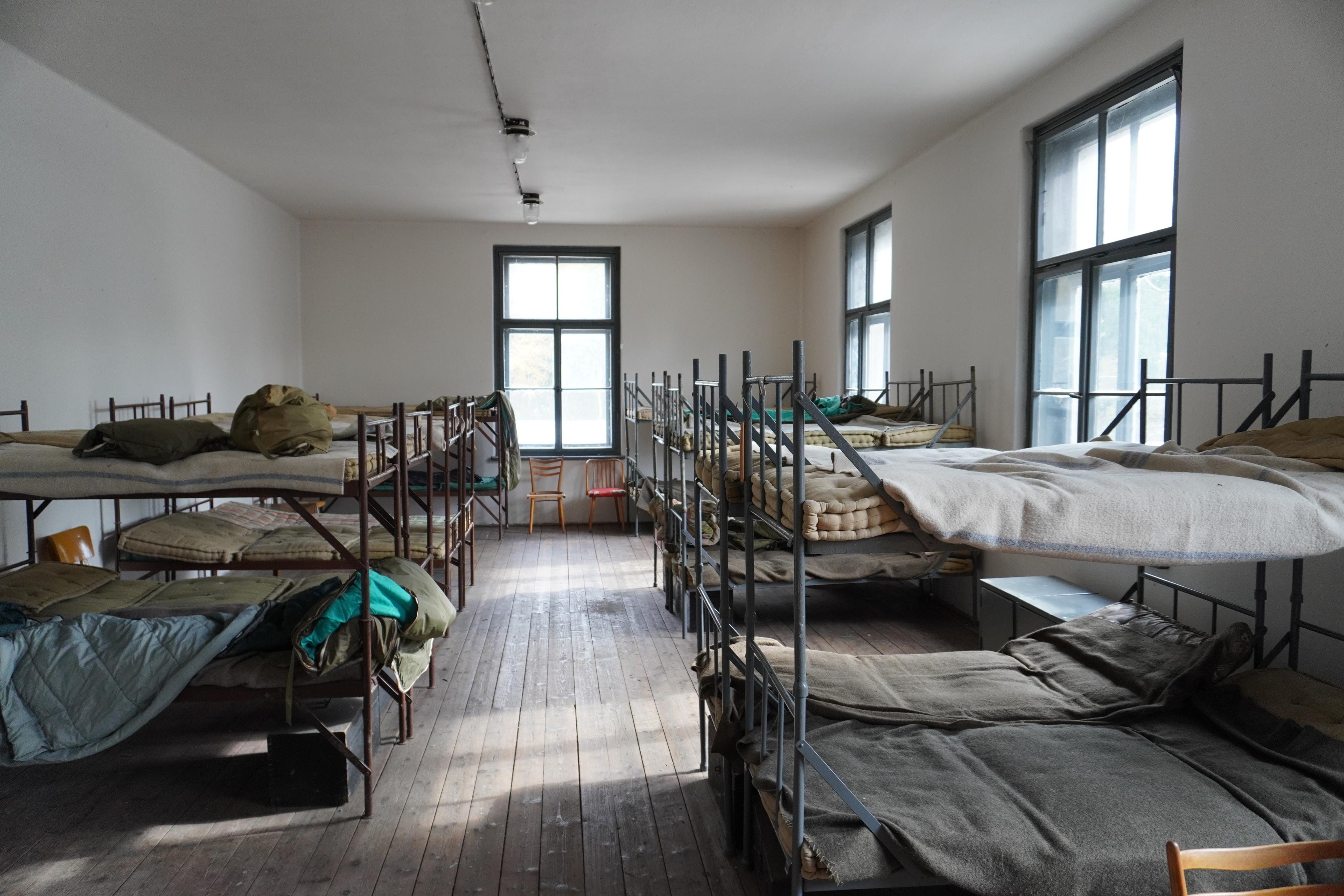 Muzeum vojenské historie a Staroměstska - Staroměstští Patrioti foto 3
