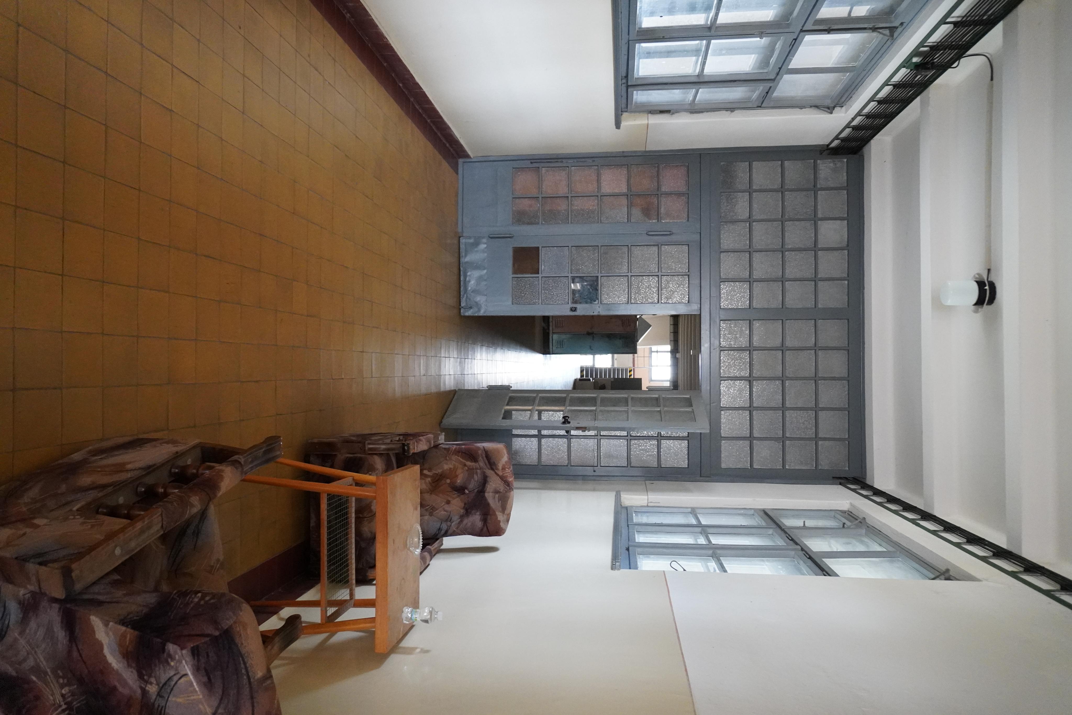 Muzeum vojenské historie a Staroměstska - Staroměstští Patrioti foto 4